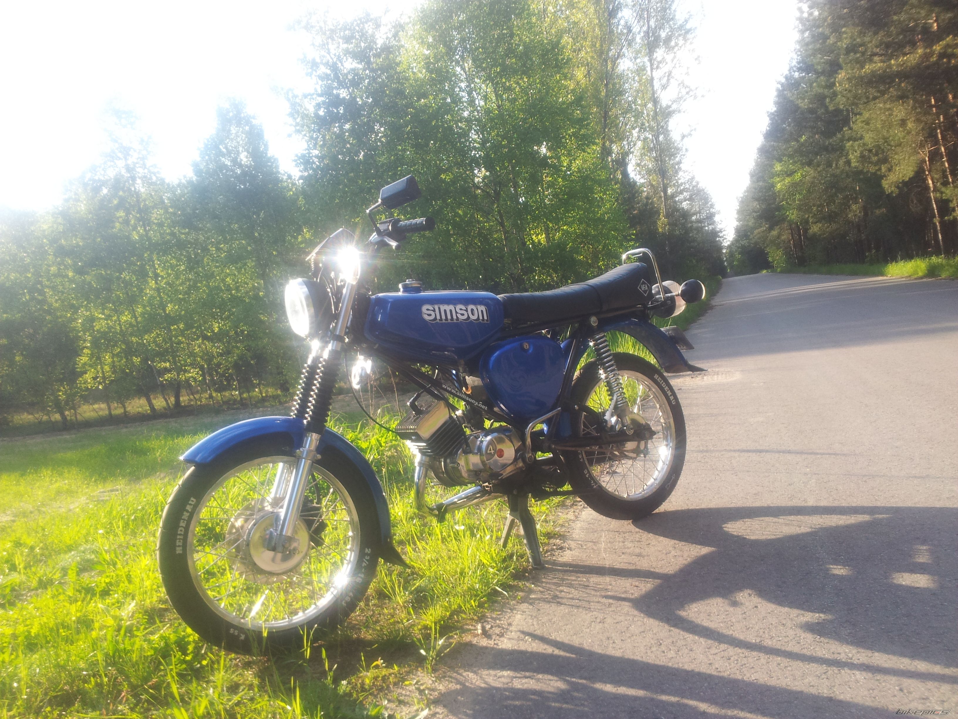 Photo 2741264