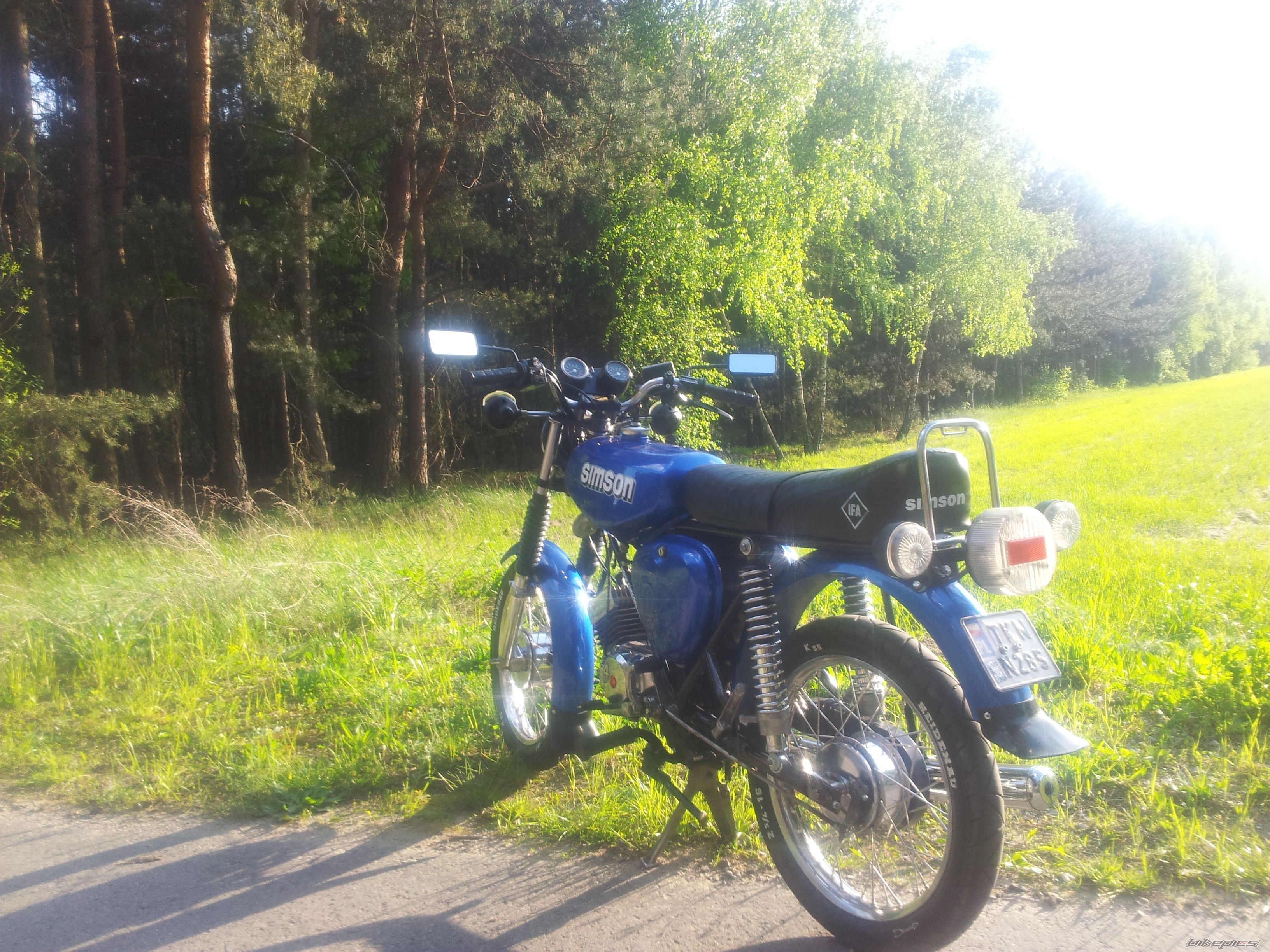 Photo 2741266