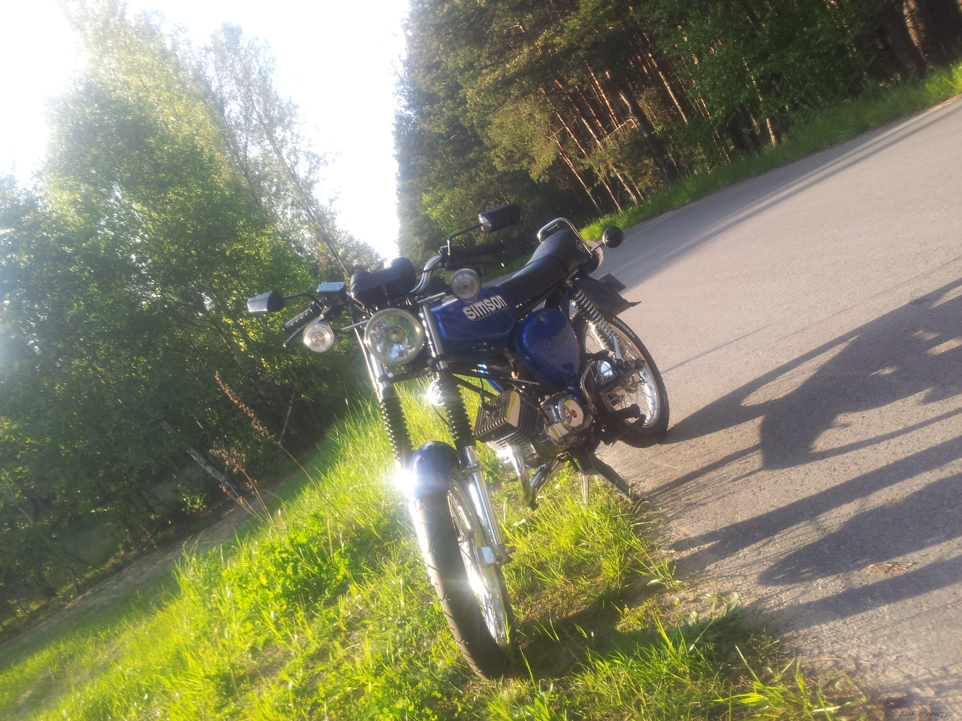 Photo 2741268