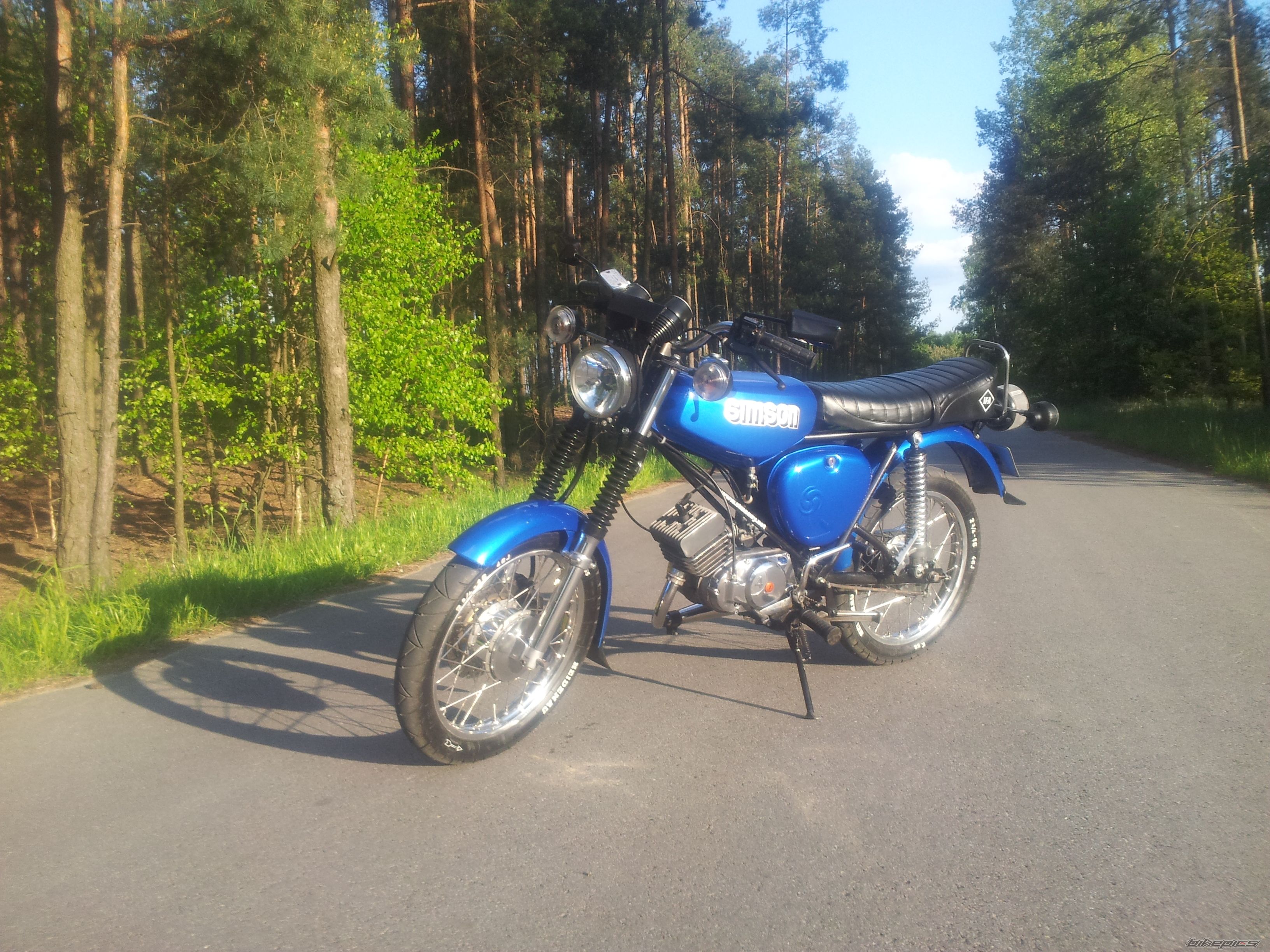 Photo 2741269