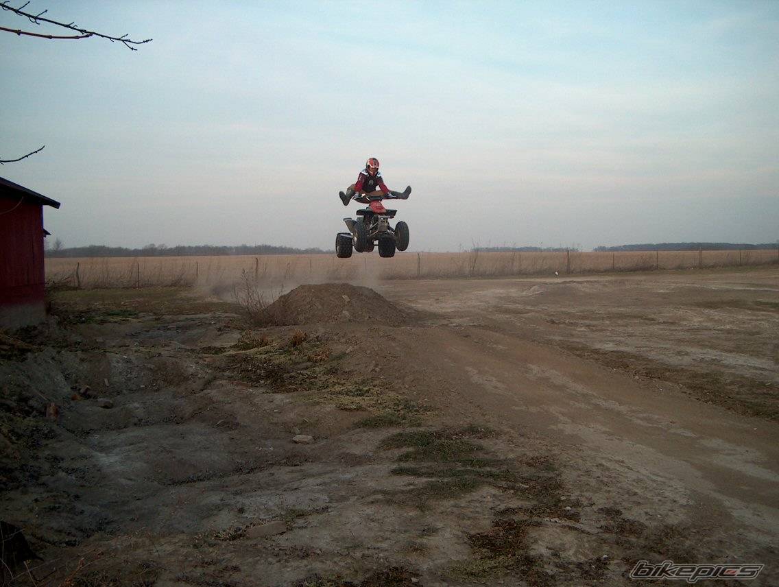 Bike Photo 274127