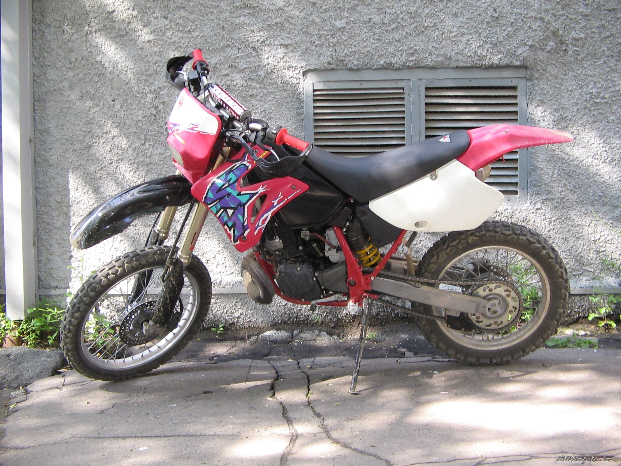 Photo 2741270