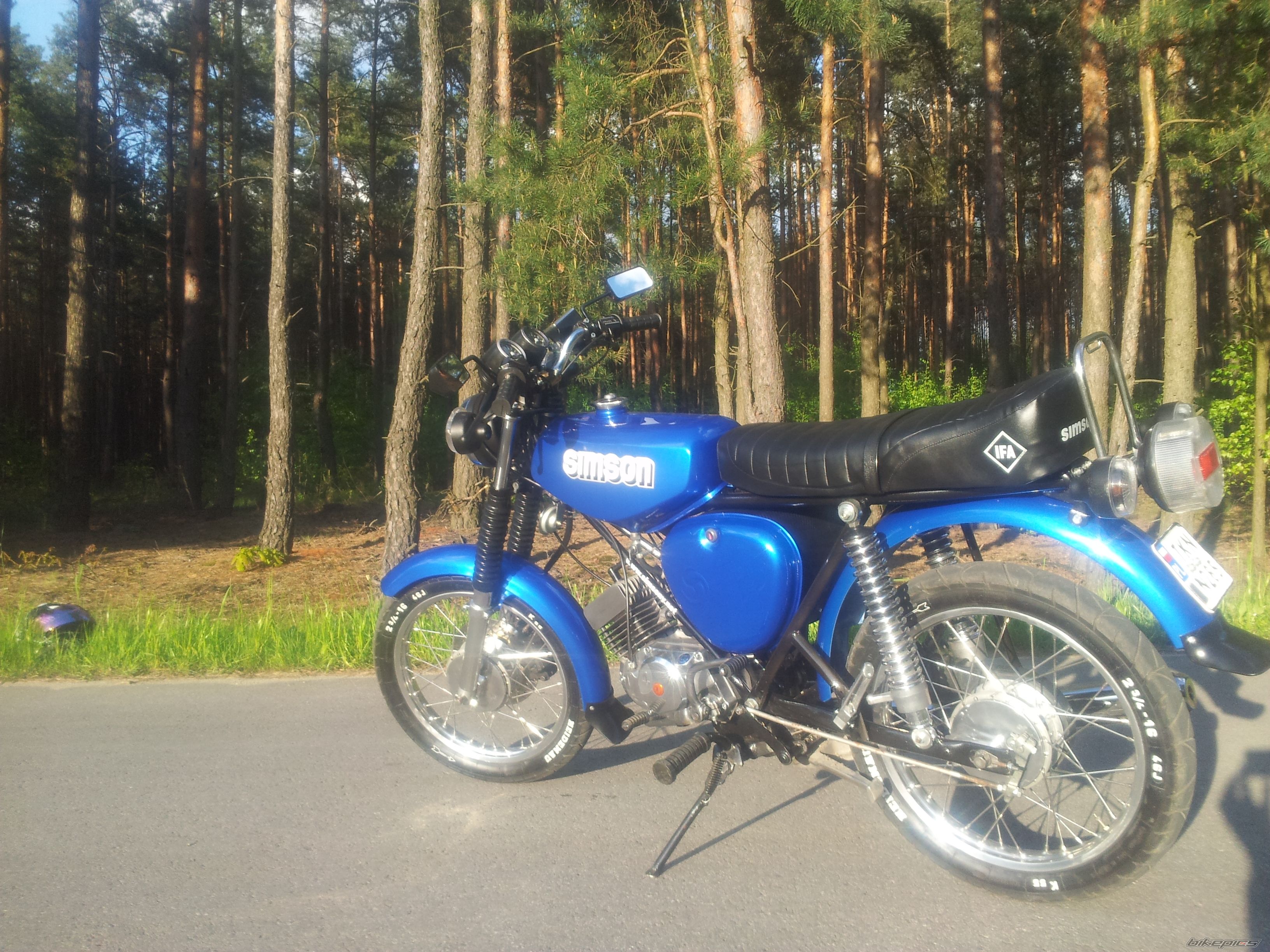 Photo 2741271