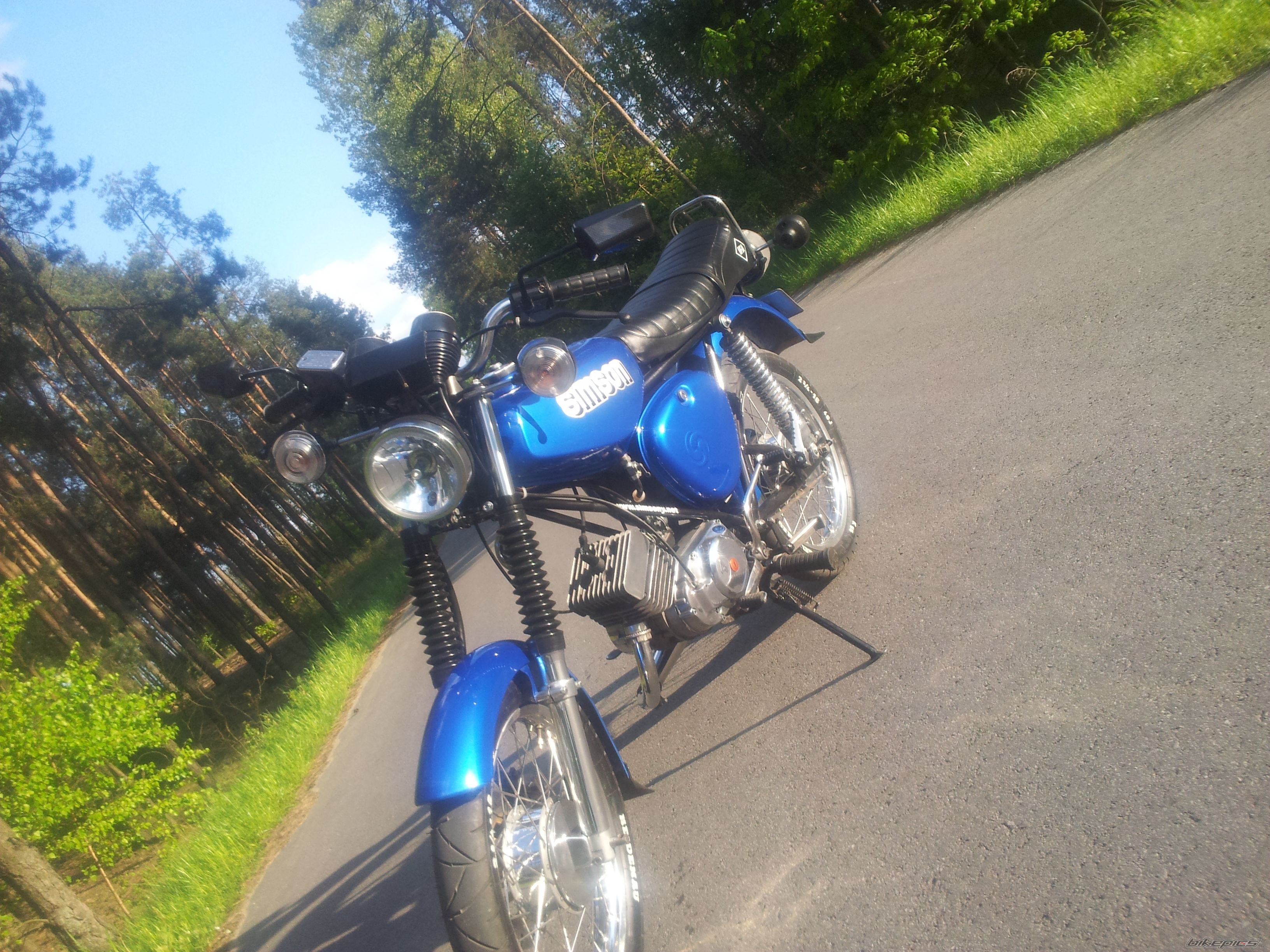 Photo 2741272