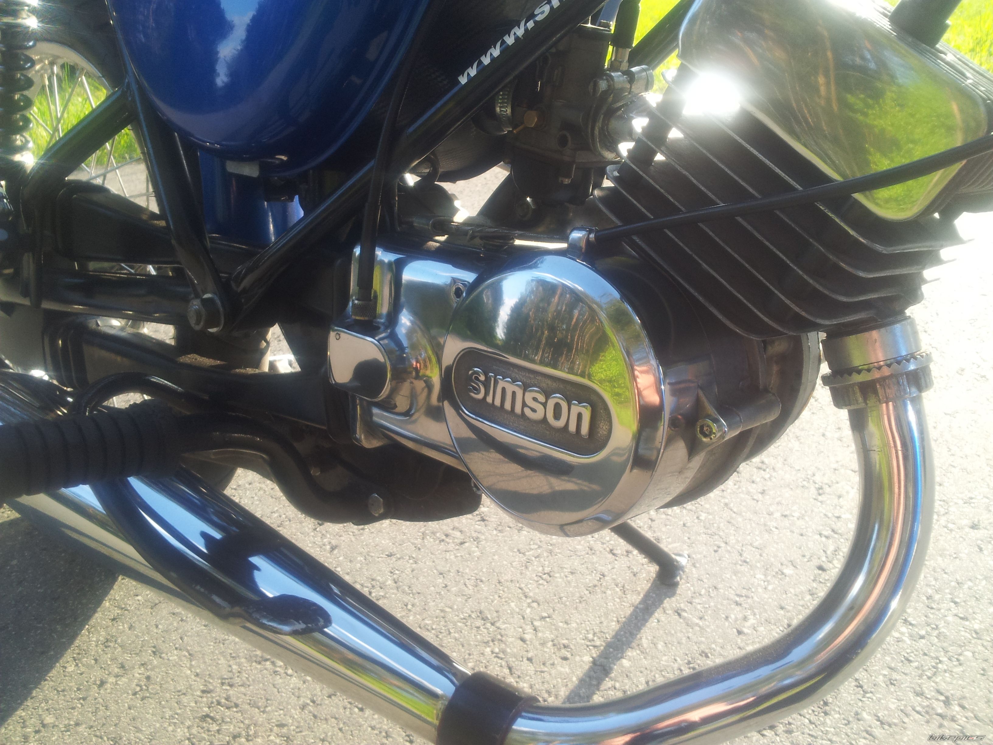 Photo 2741273