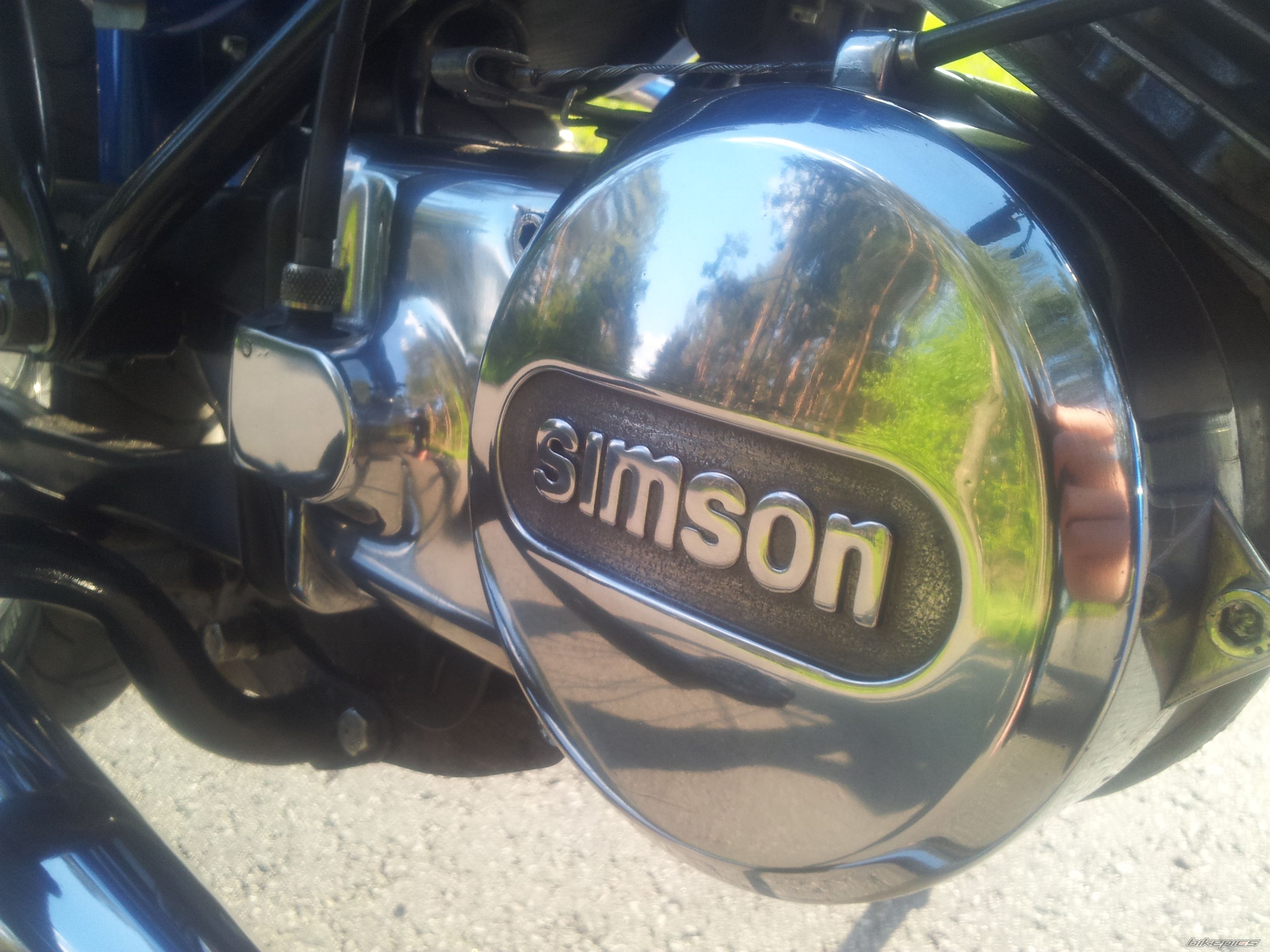 Photo 2741275