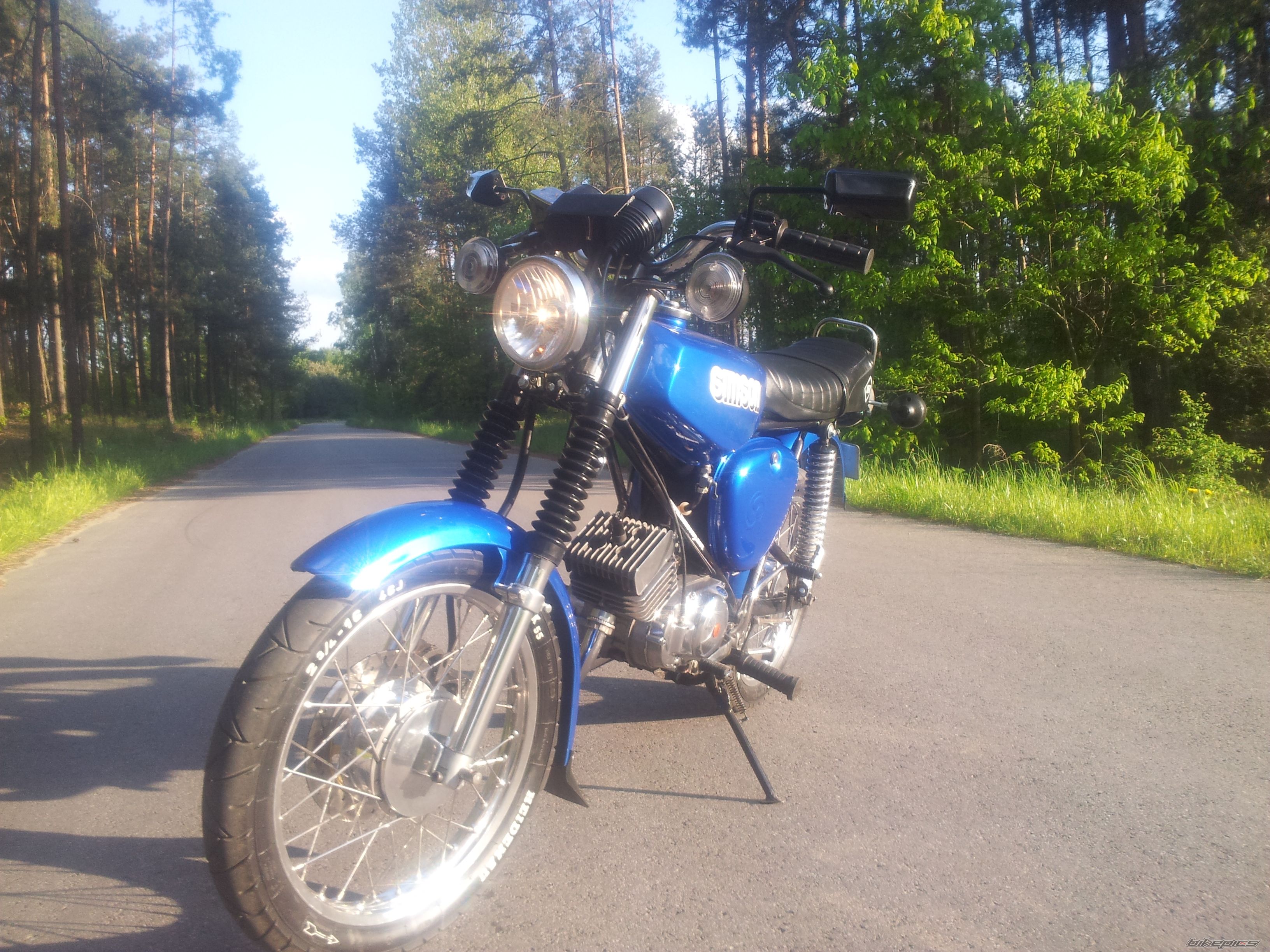 Photo 2741276