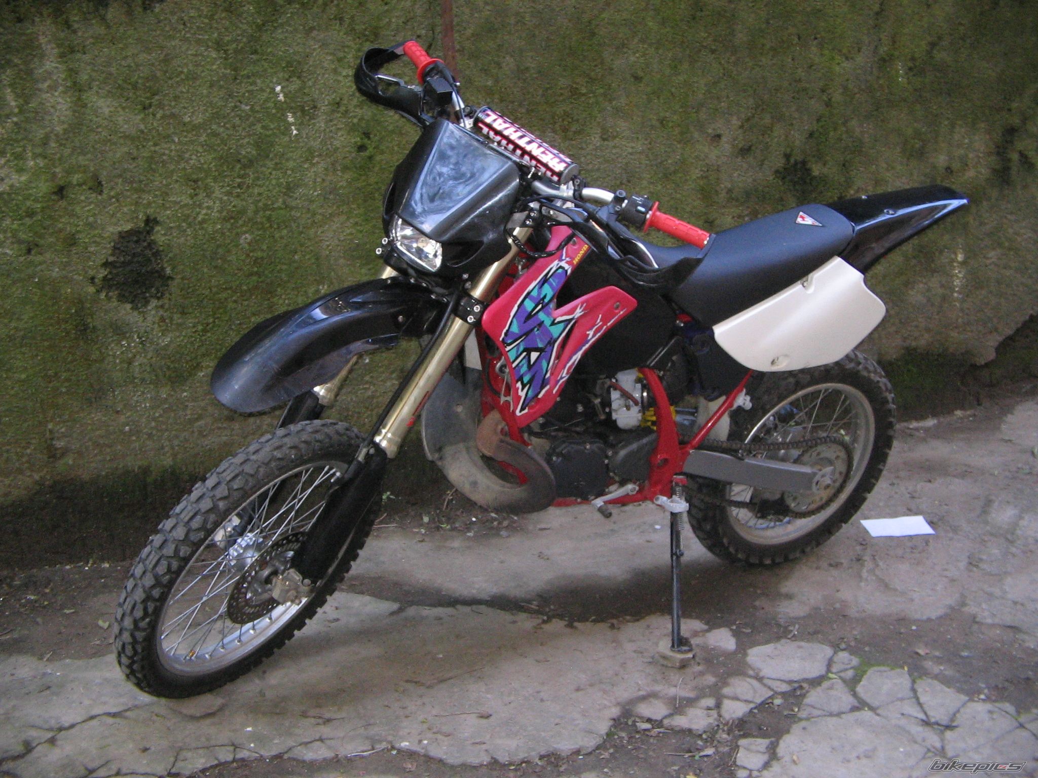 Photo 2741277