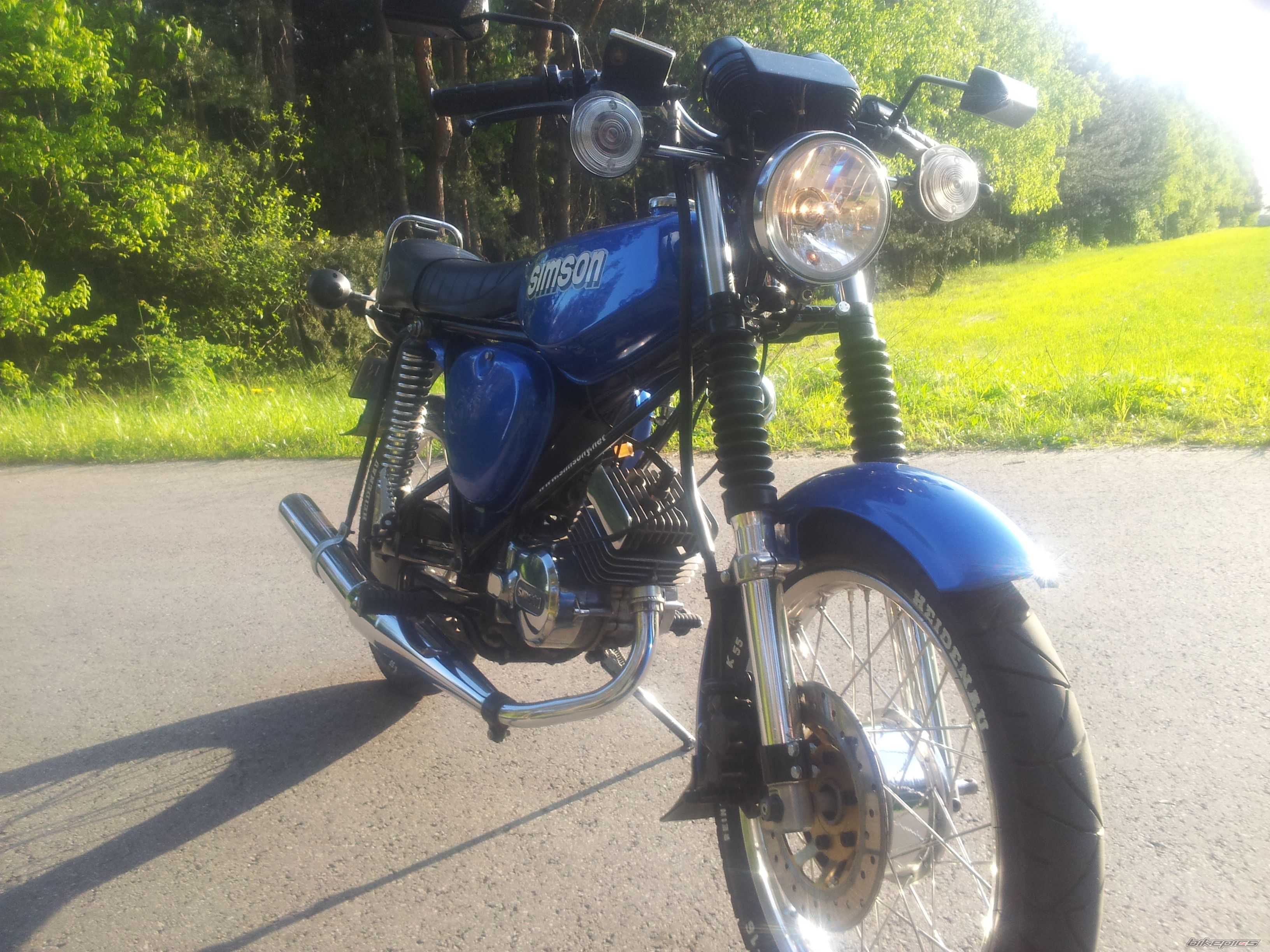 Photo 2741278