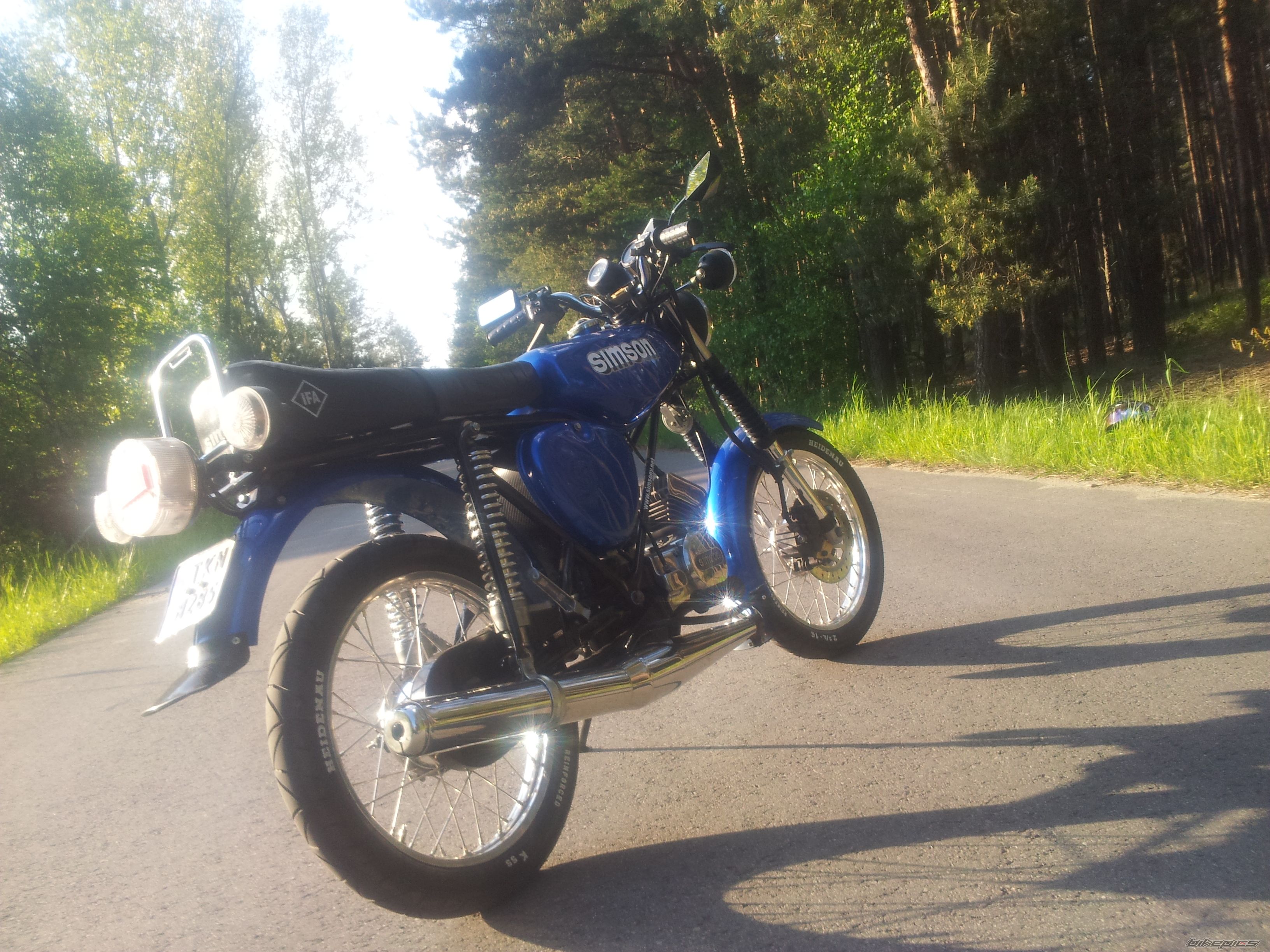 Photo 2741279