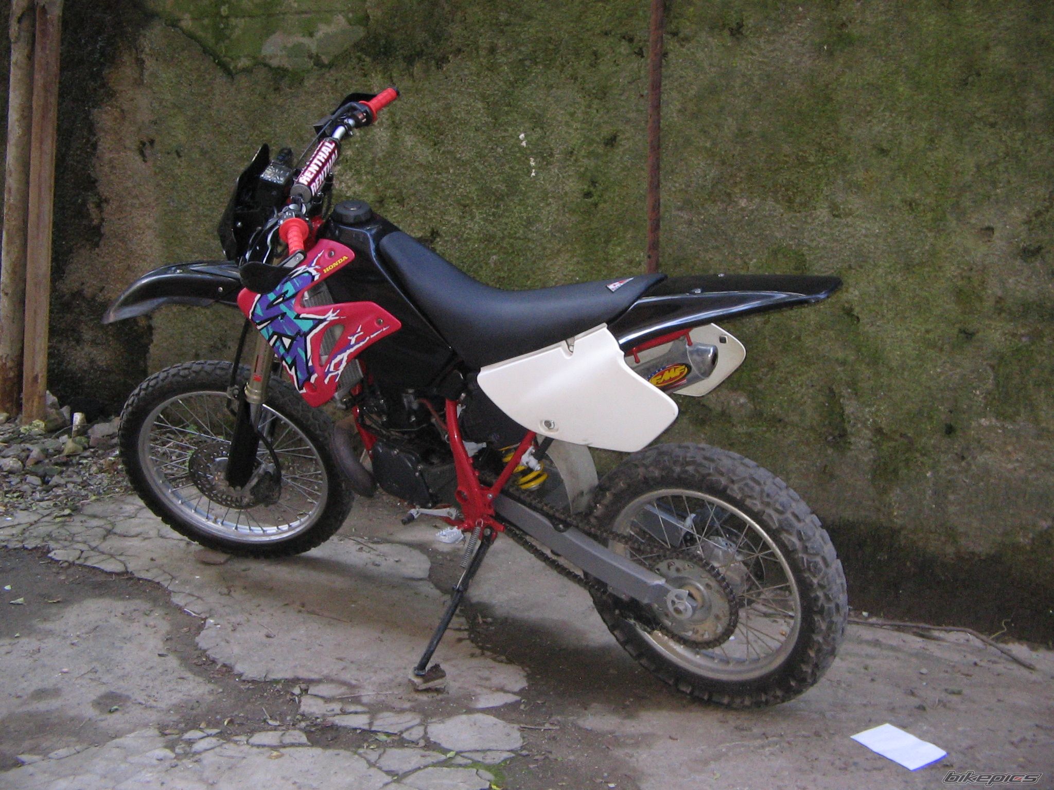 Photo 2741281