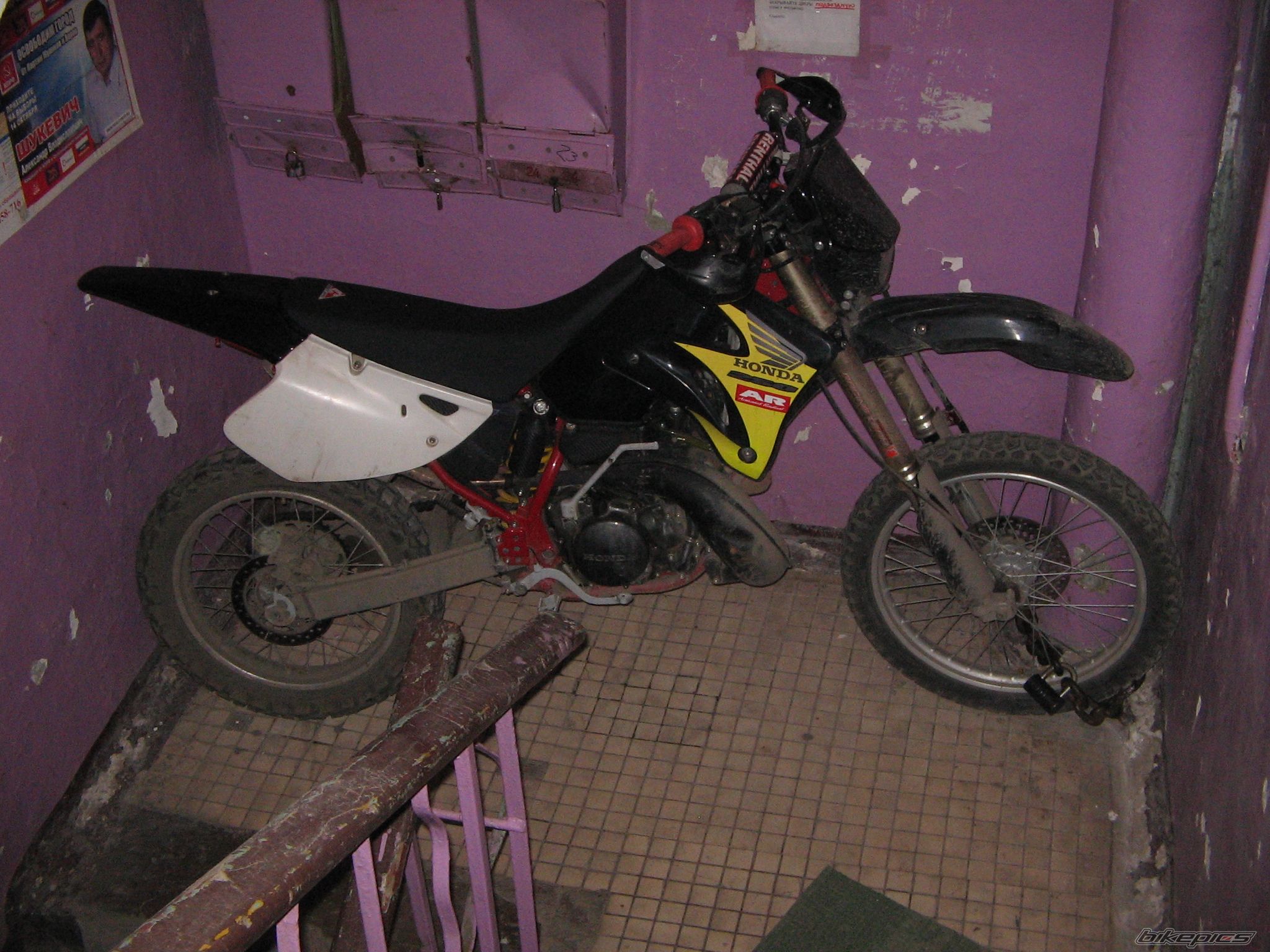 Photo 2741284