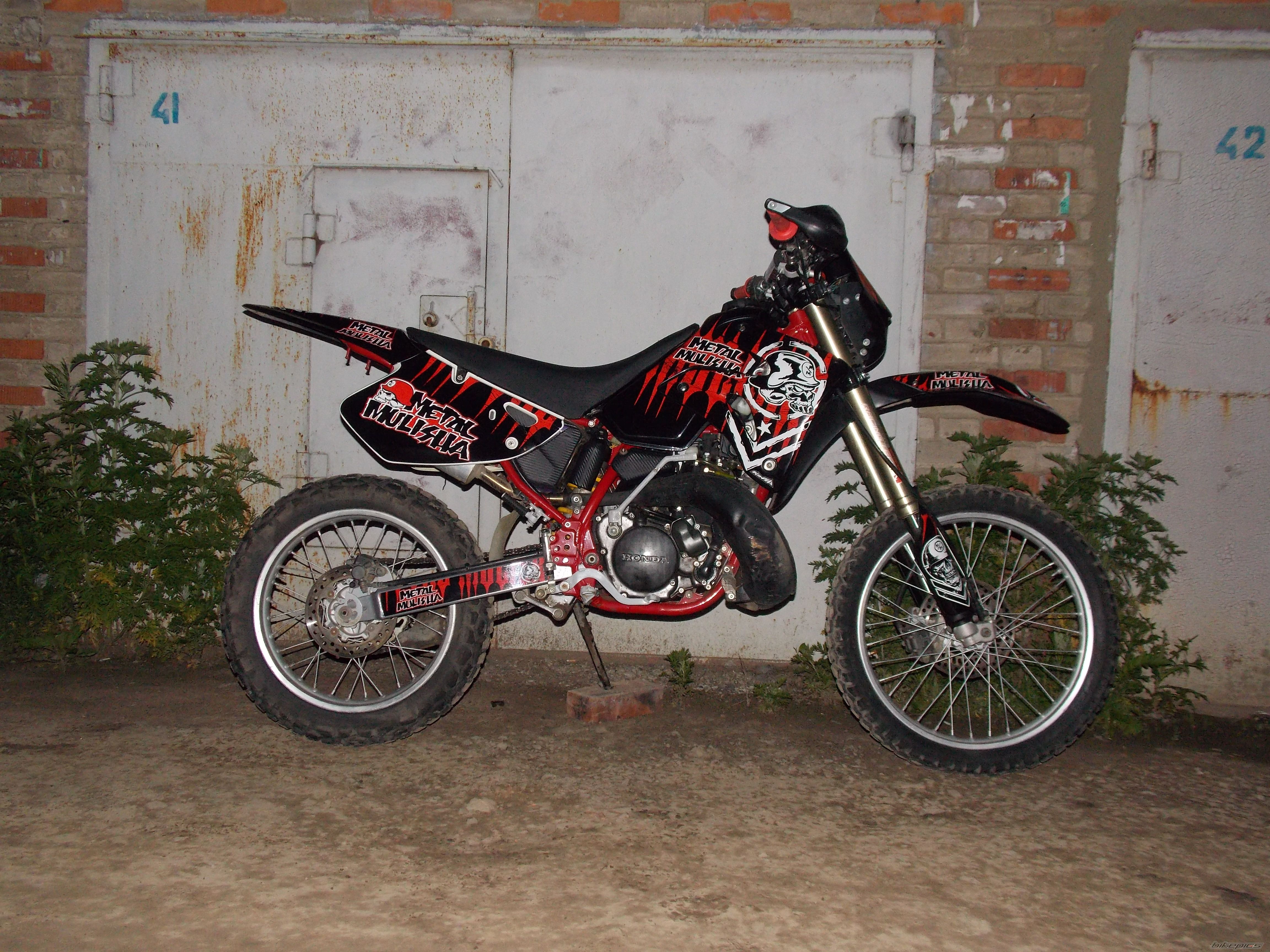 Photo 2741285