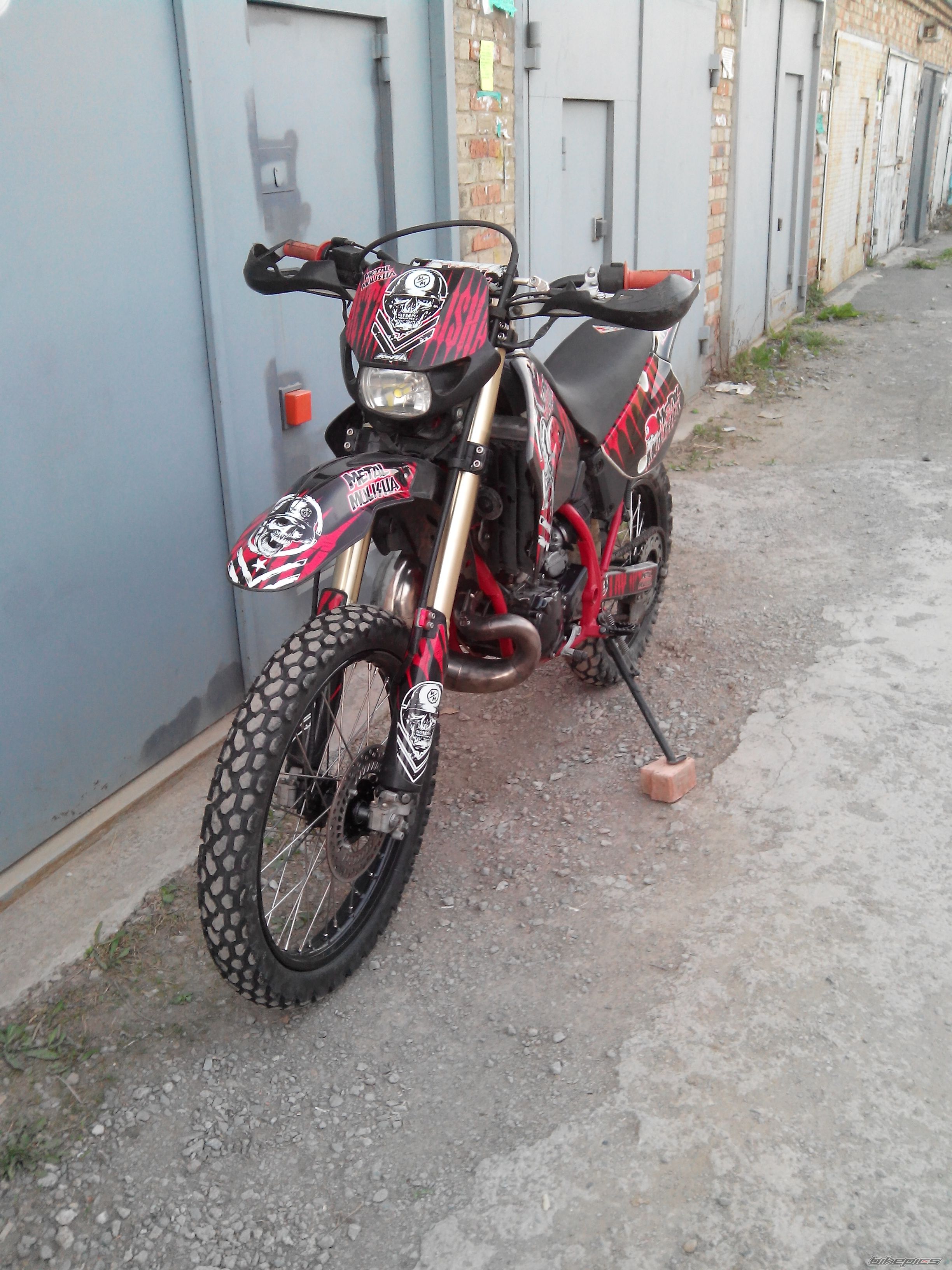 Photo 2741291