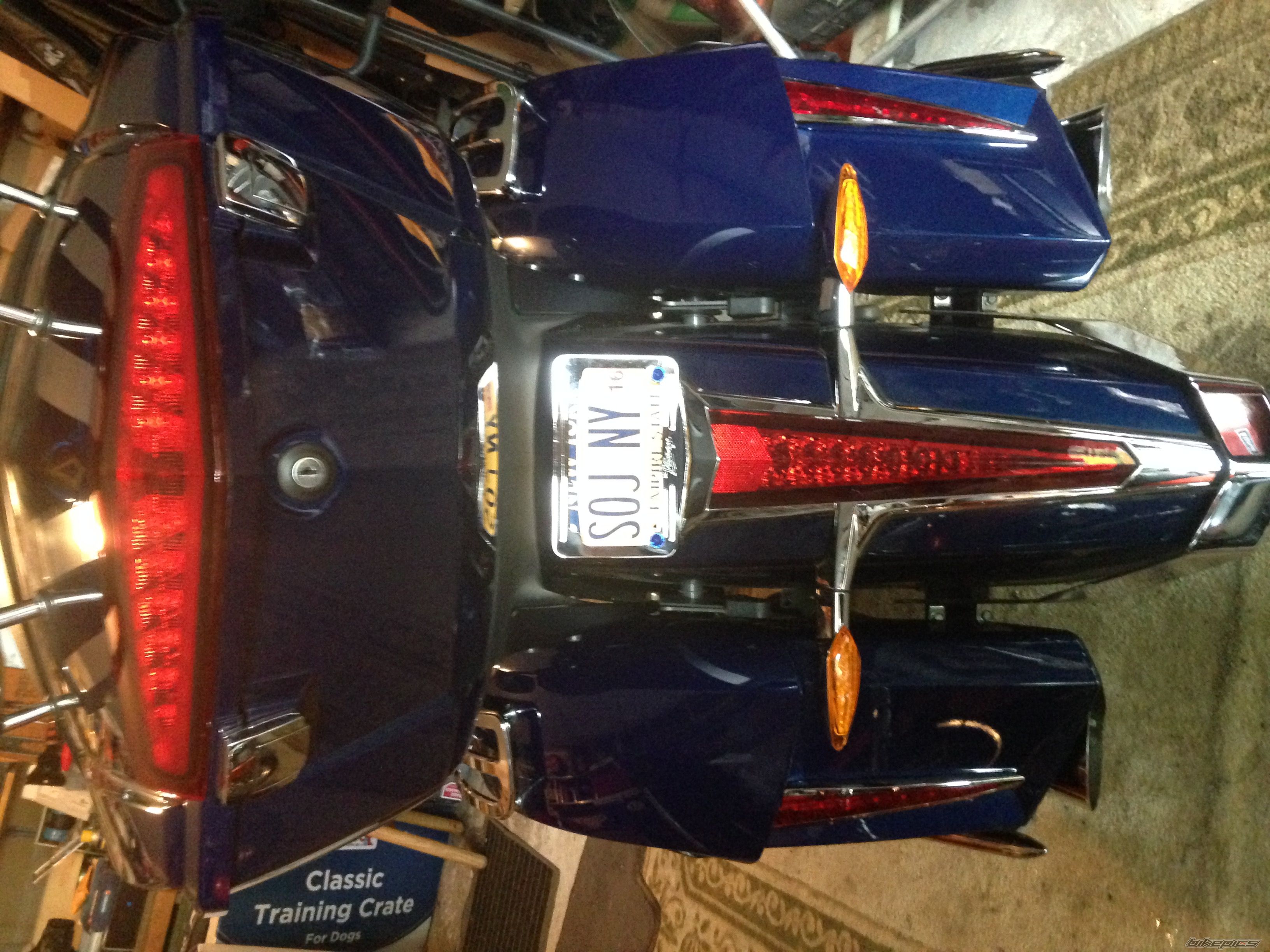 Photo 2741297