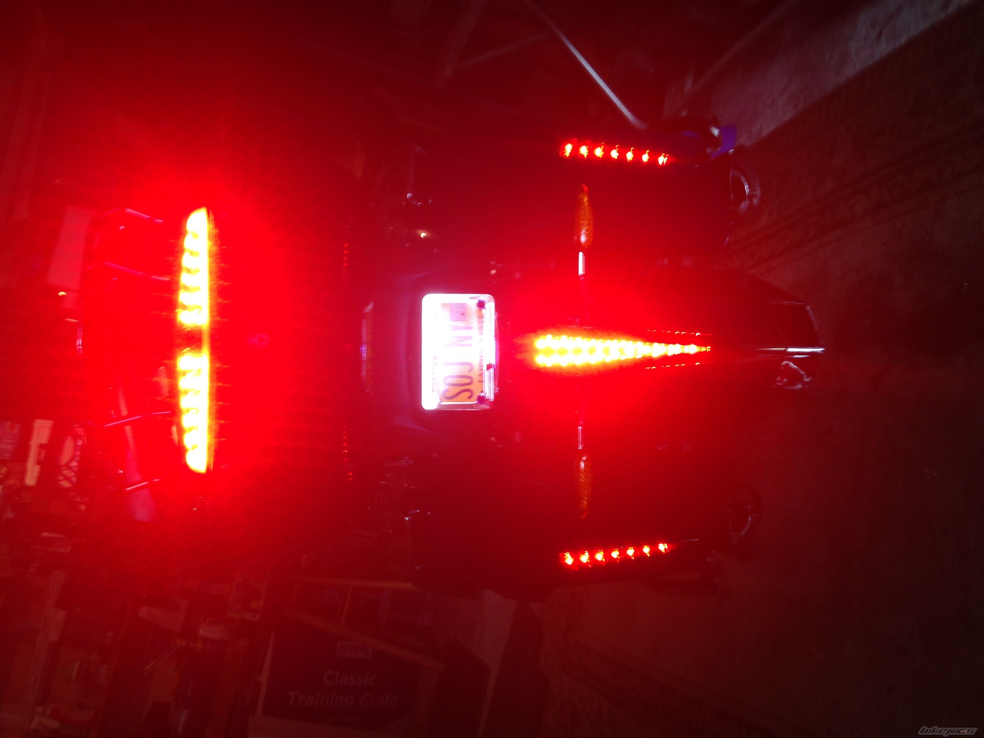 Photo 2741299