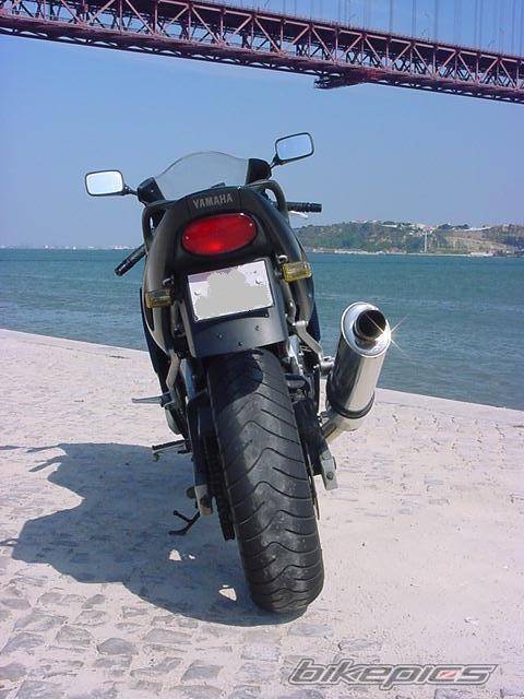 Photo 27413