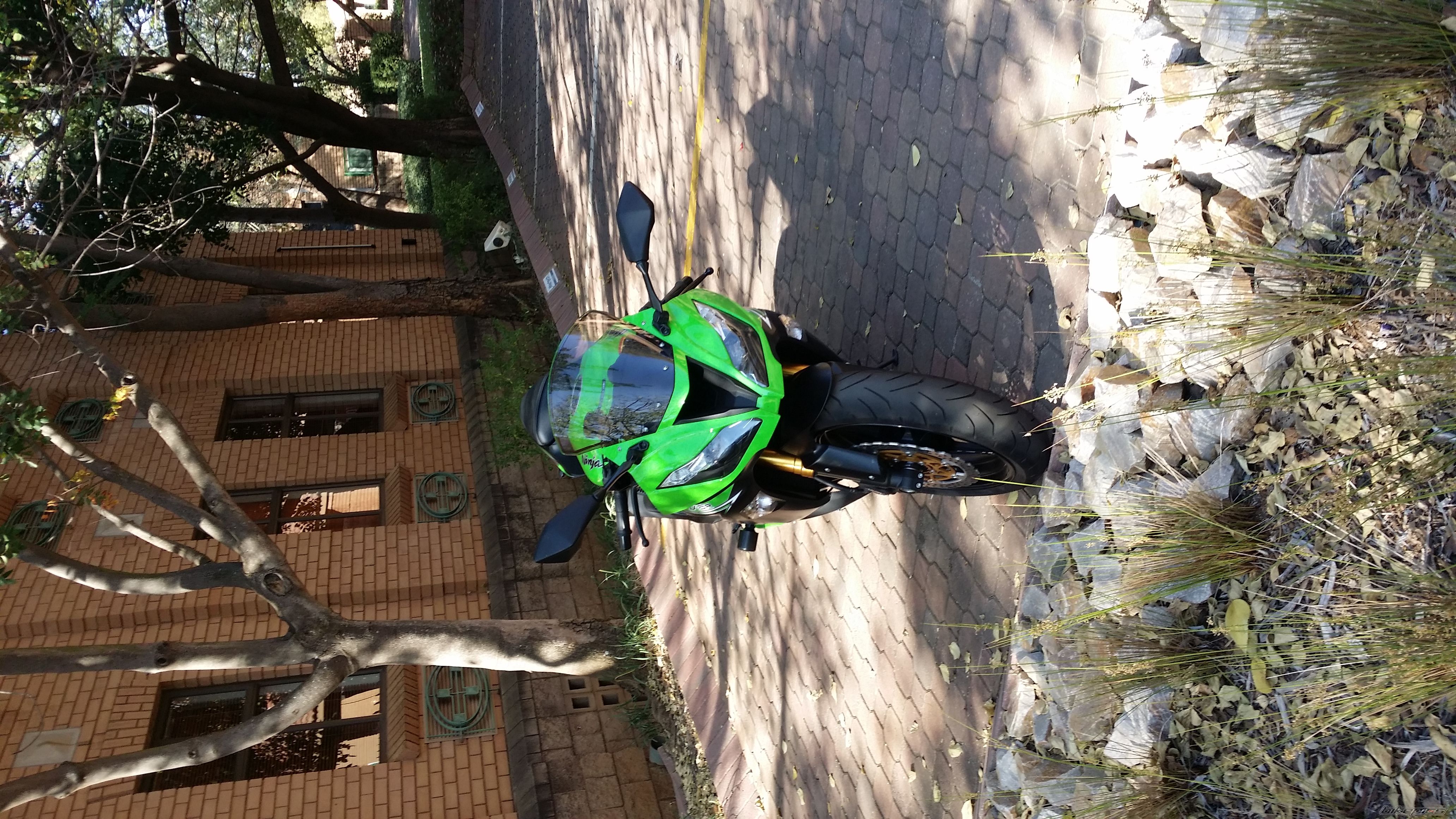 Photo 2741302
