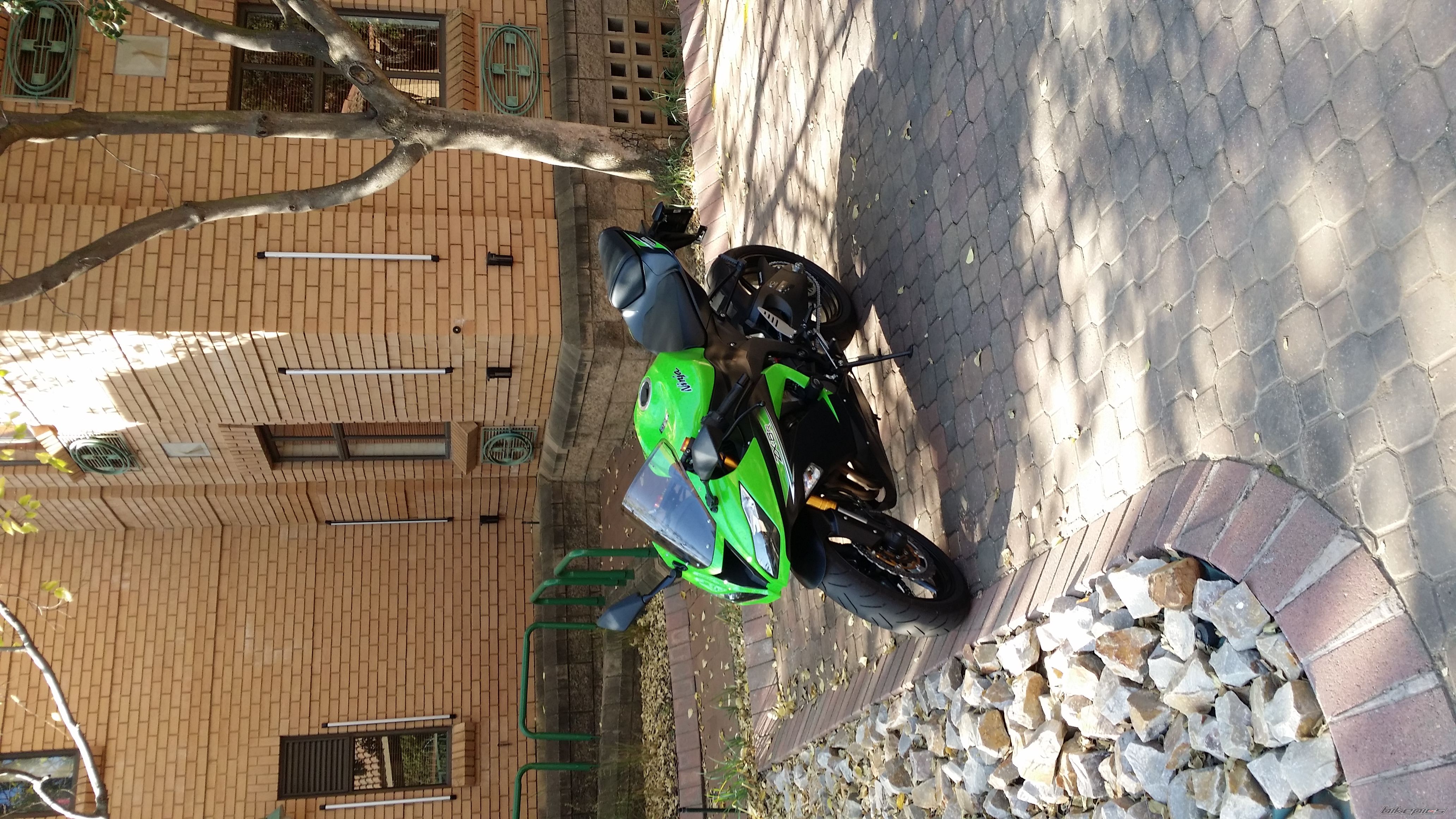 Photo 2741304