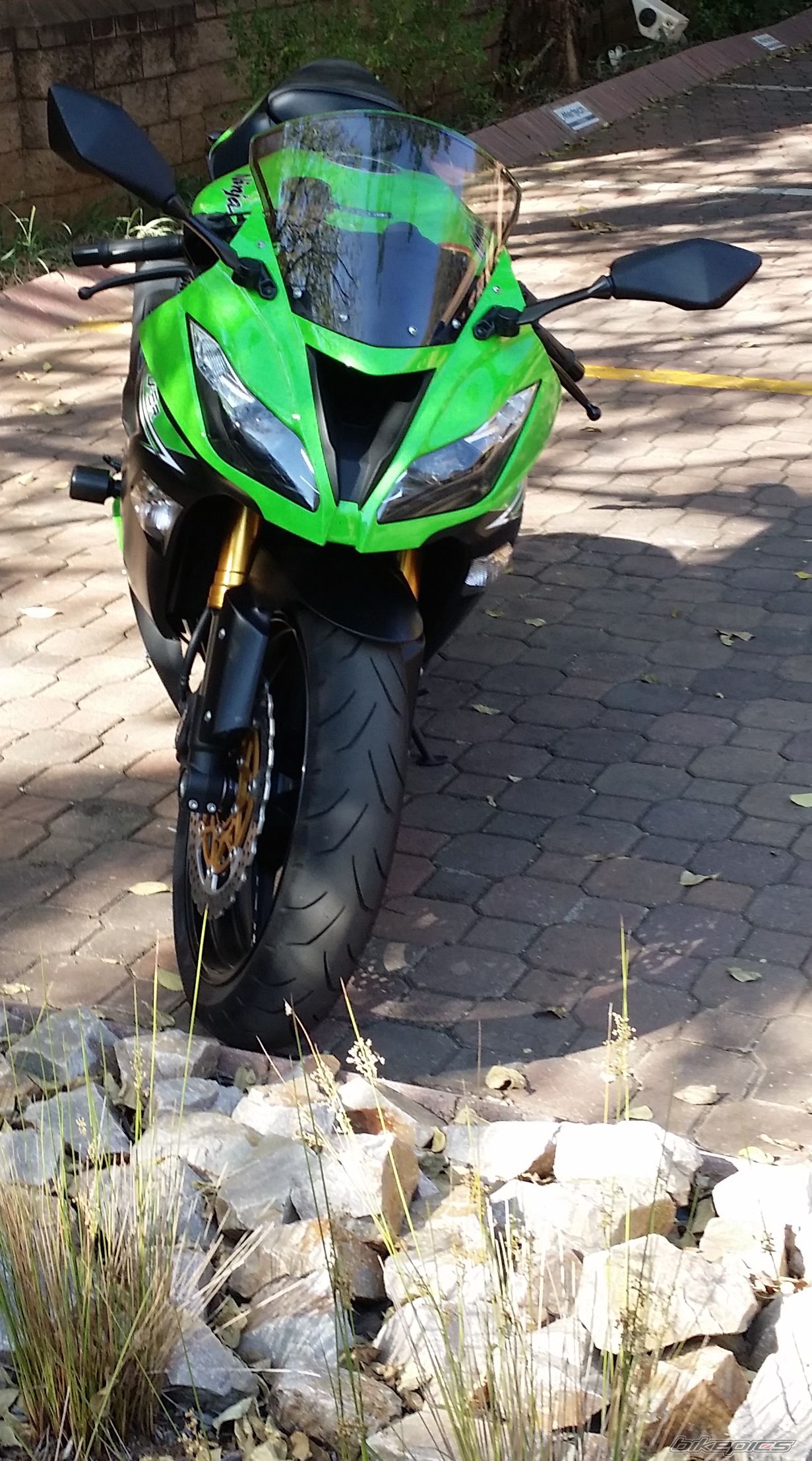 Photo 2741305