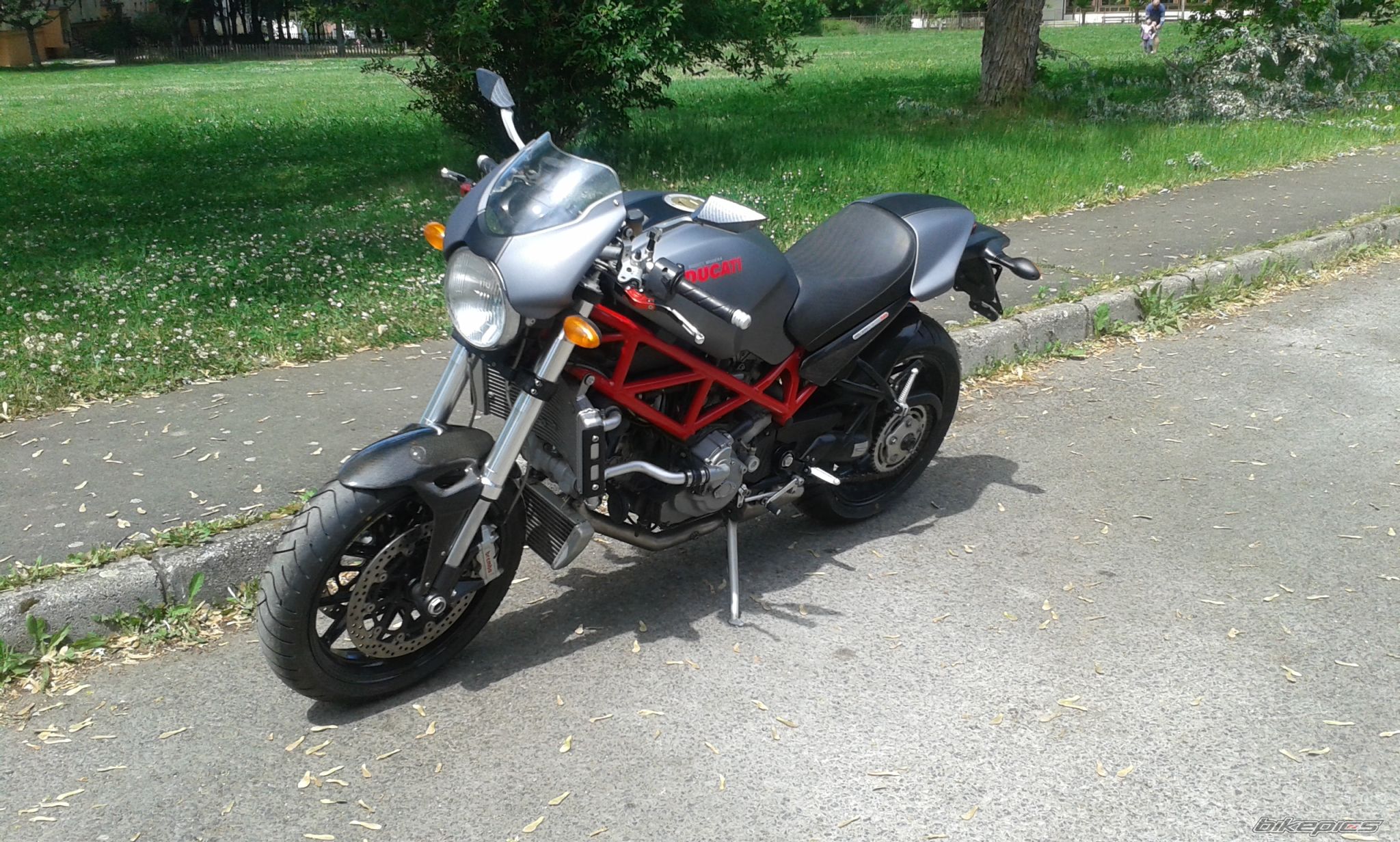 Bike Photo 2741309