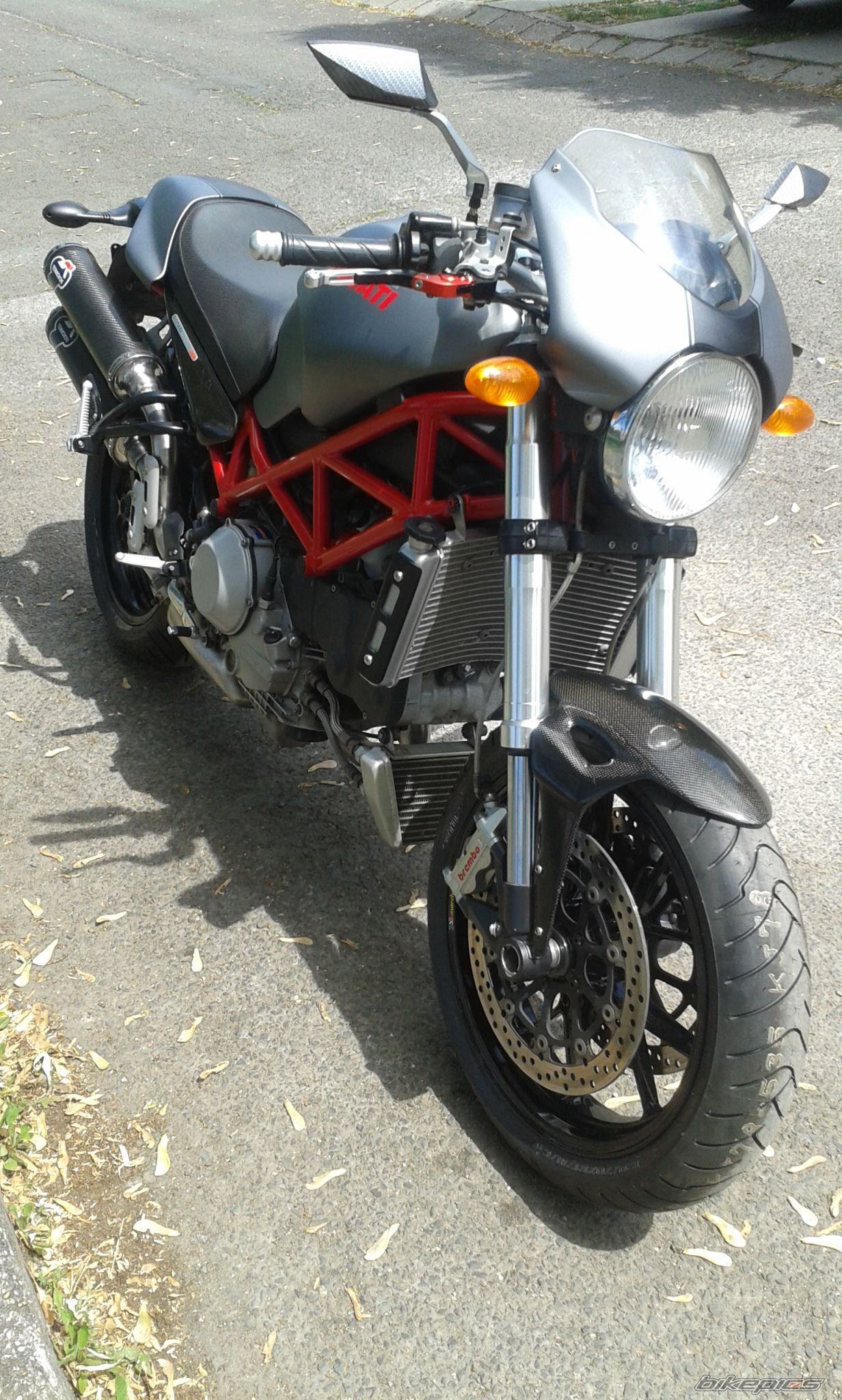 Bike Photo 2741310