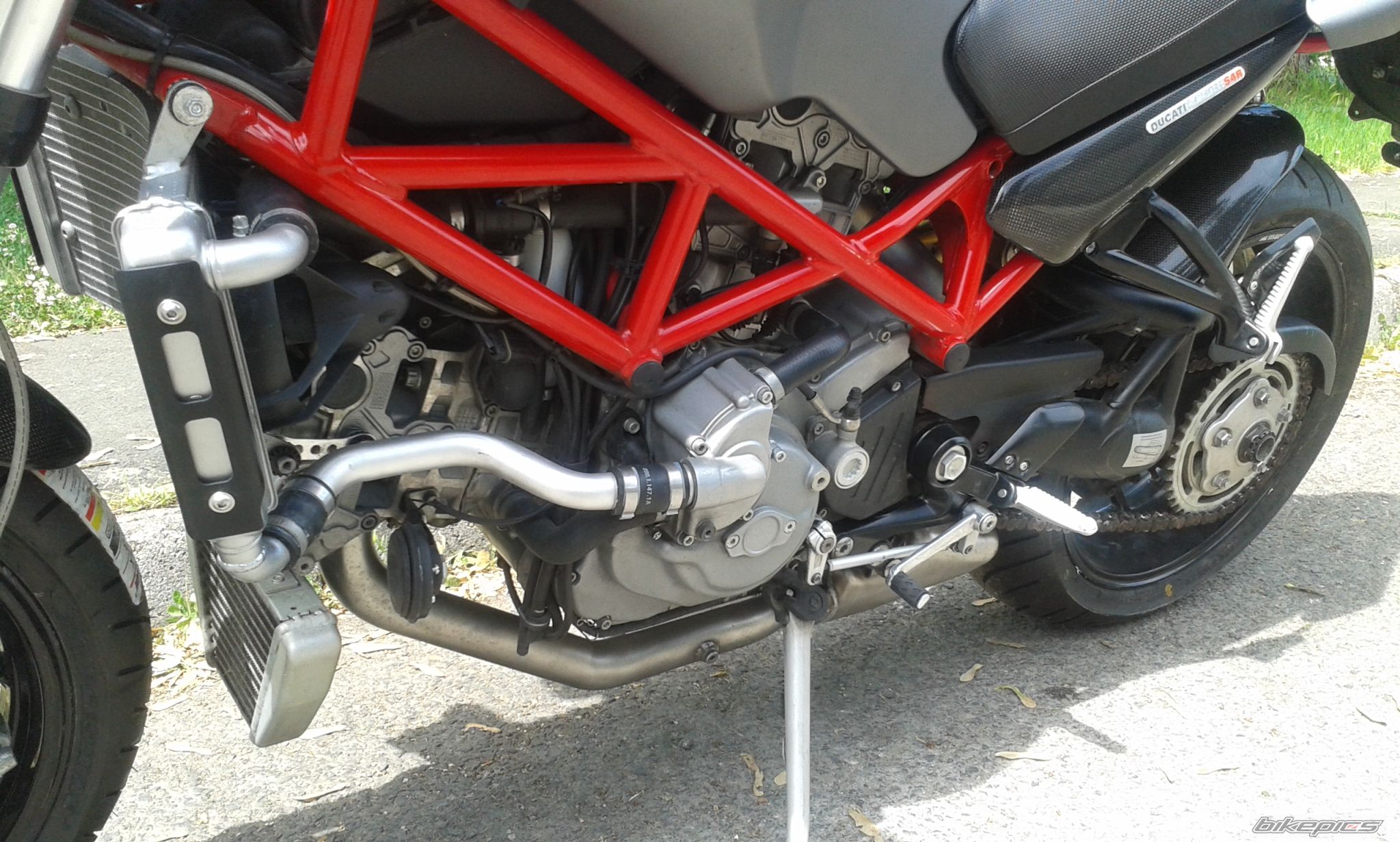 Bike Photo 2741311