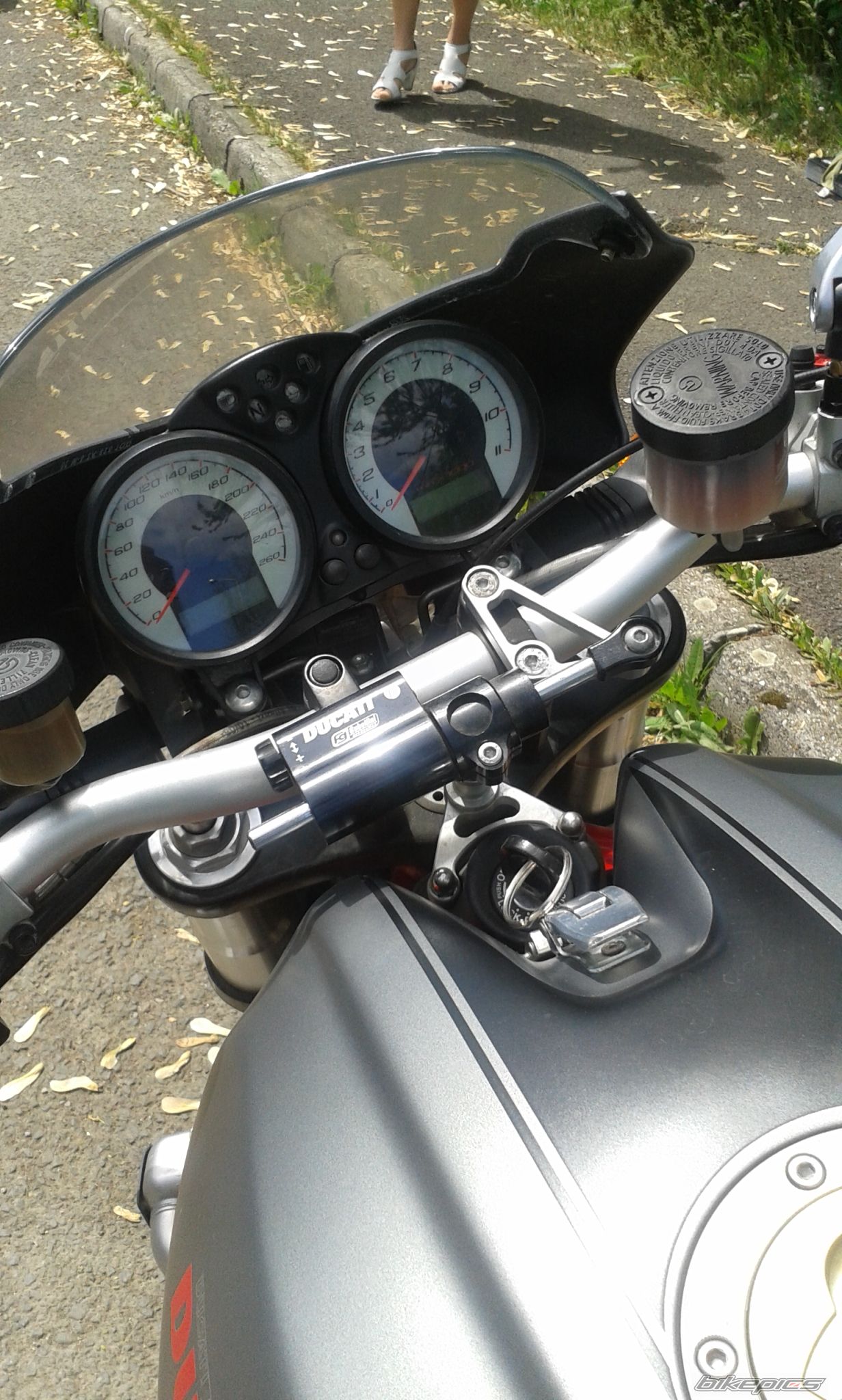 Bike Photo 2741312