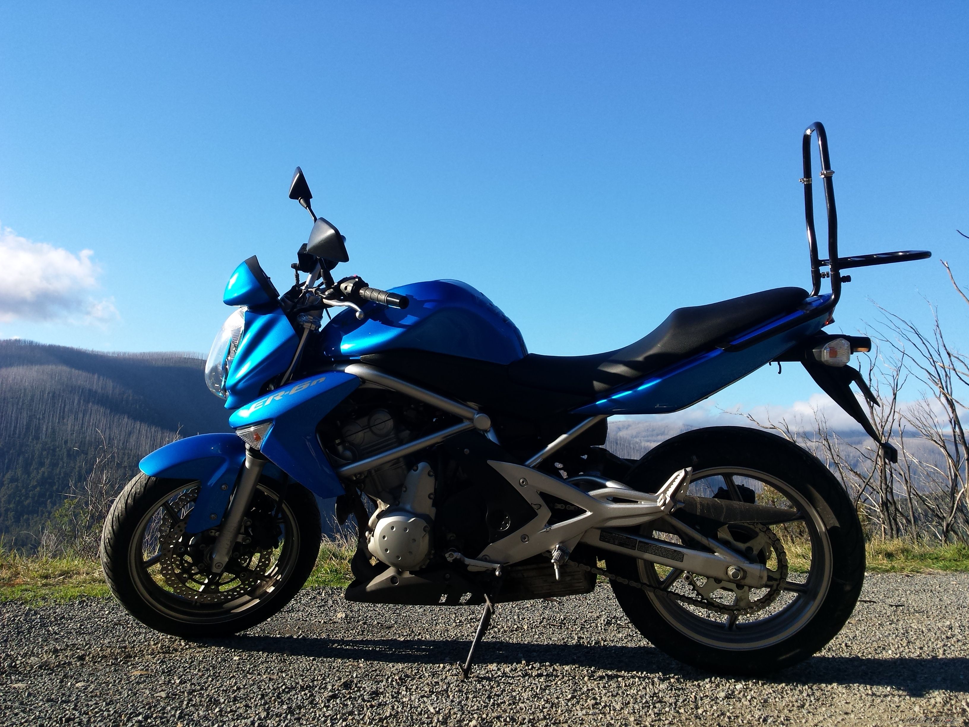 Photo 2741323
