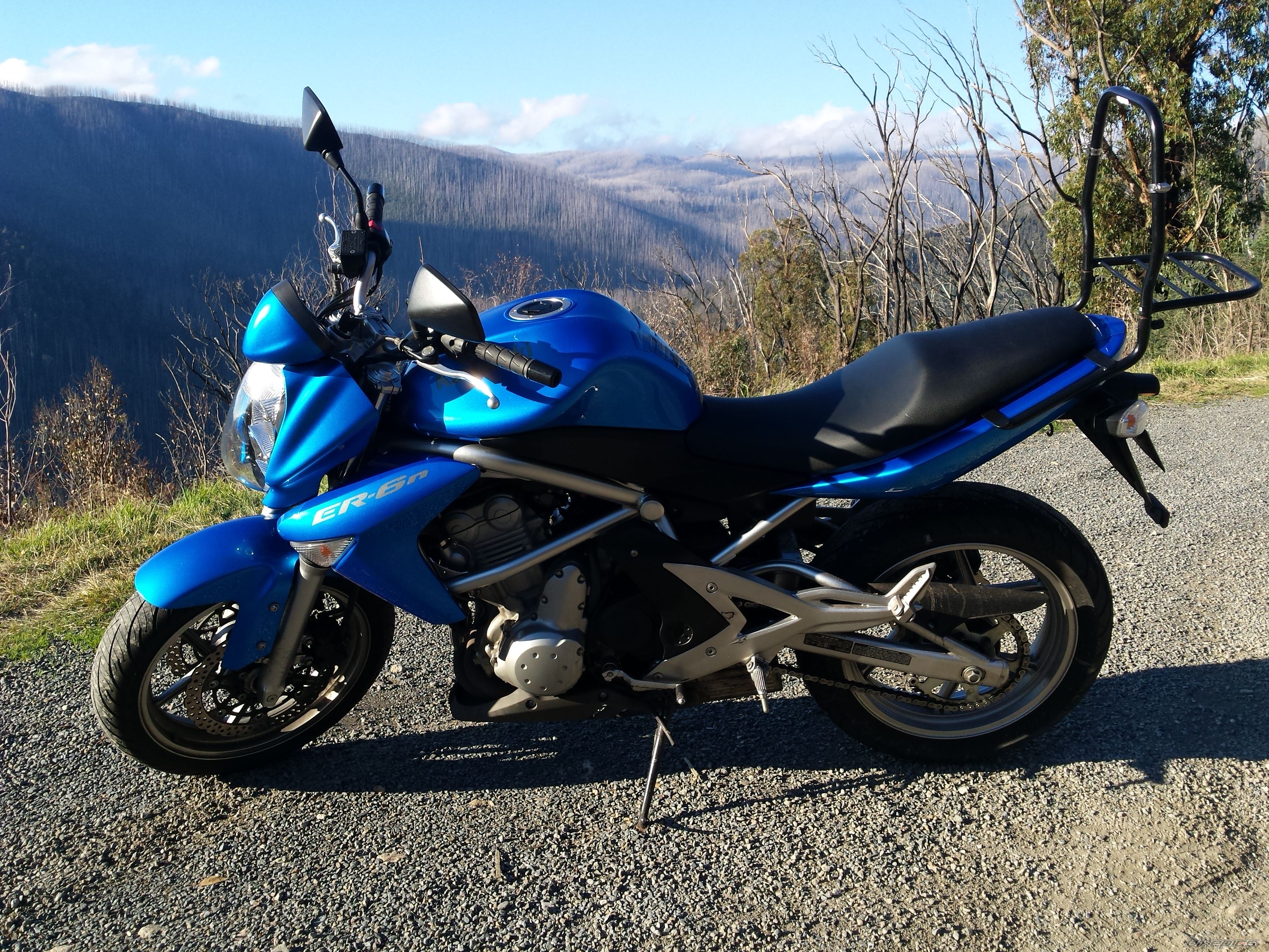 Photo 2741324