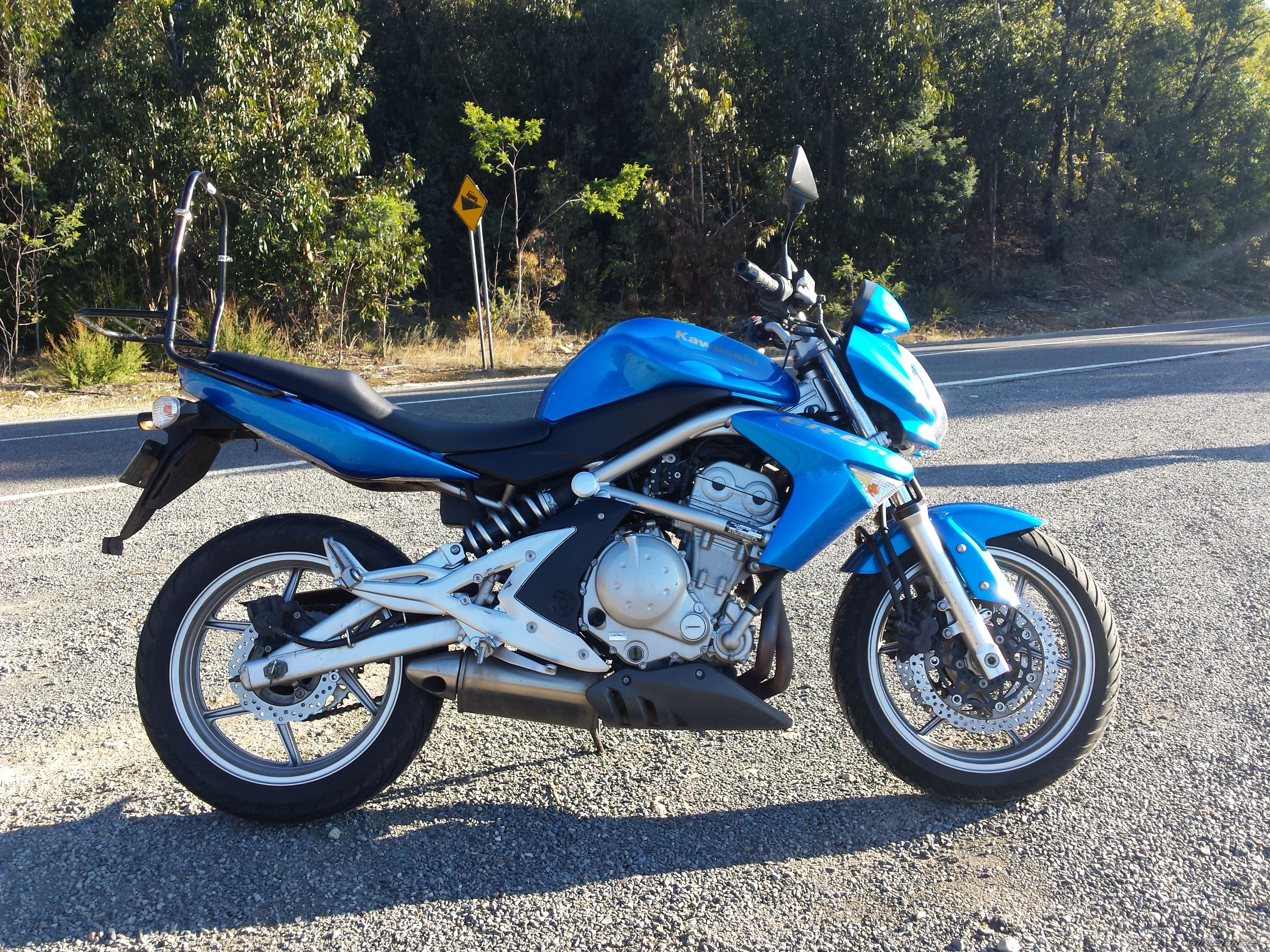 Photo 2741325