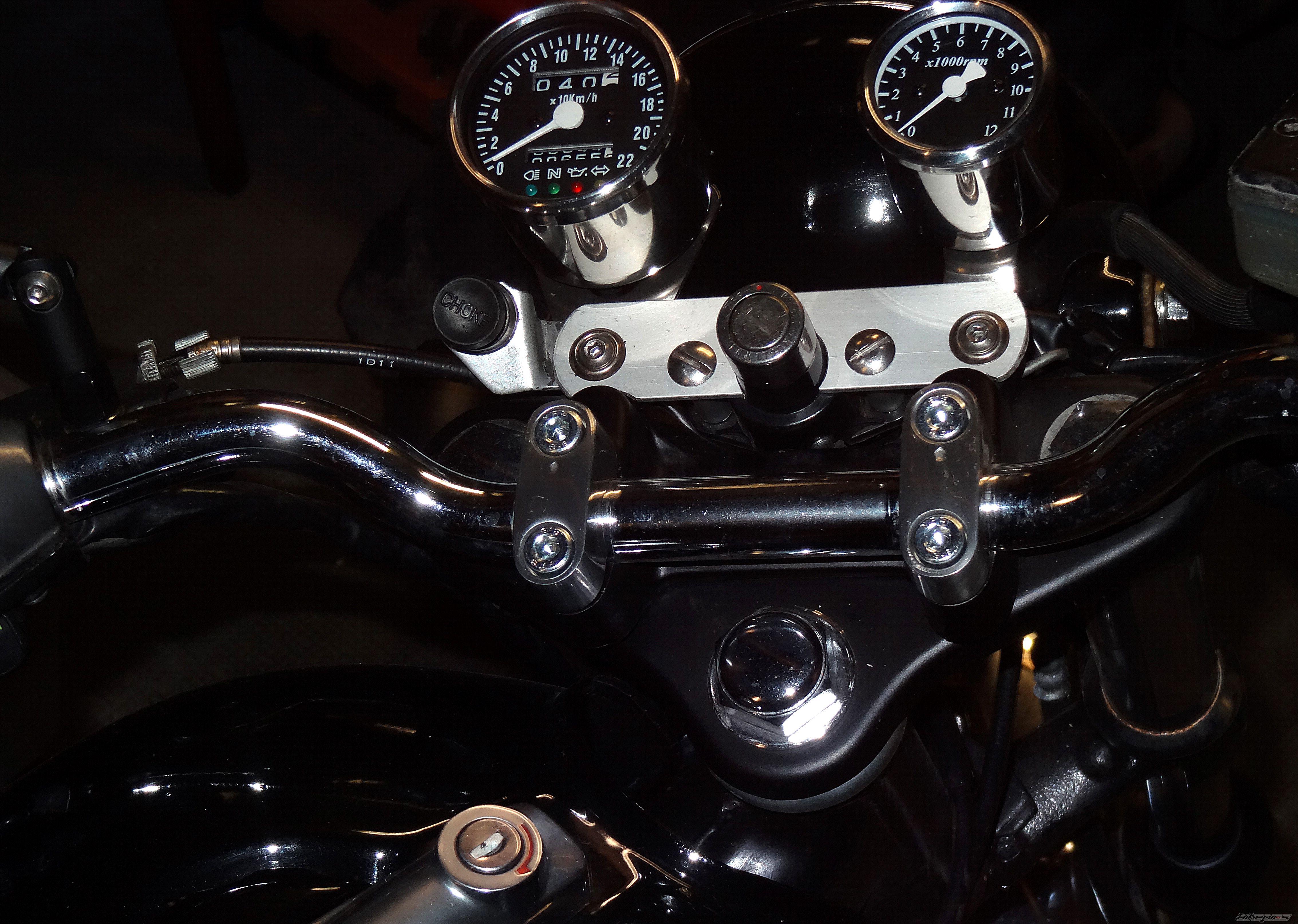 Photo 2741333