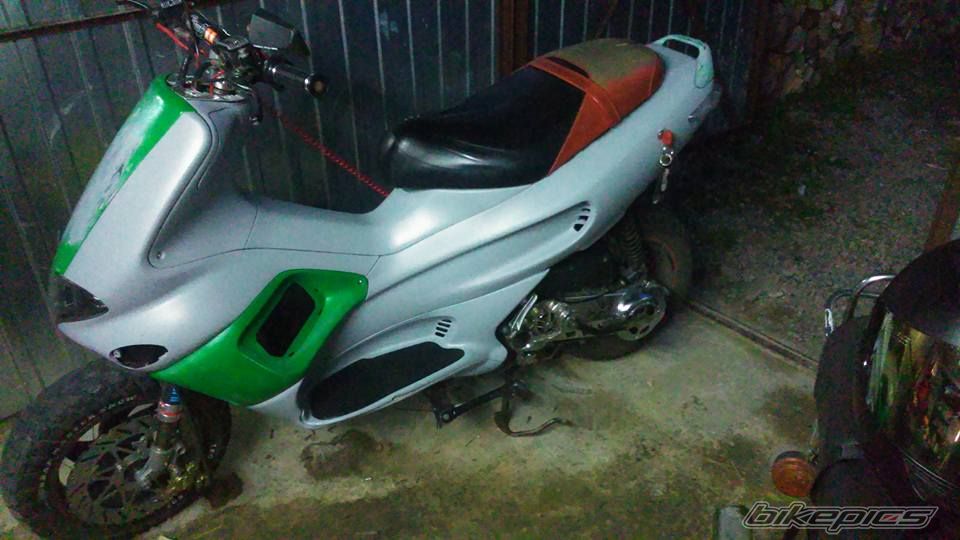 Photo 2741355