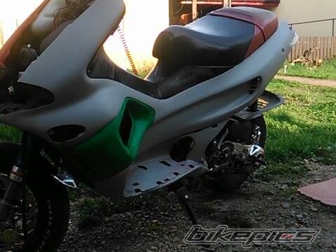 Photo 2741356