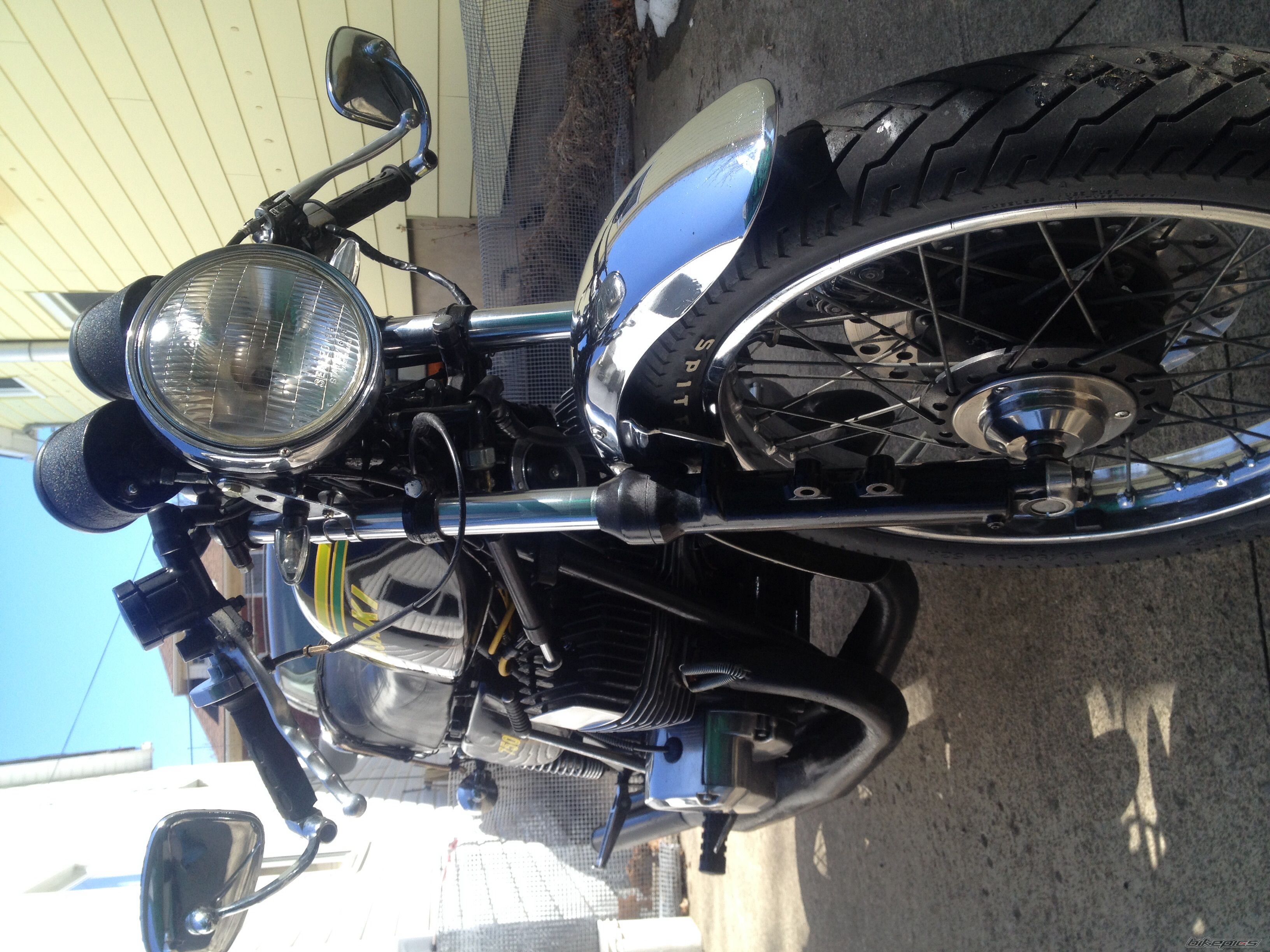Photo 2741359