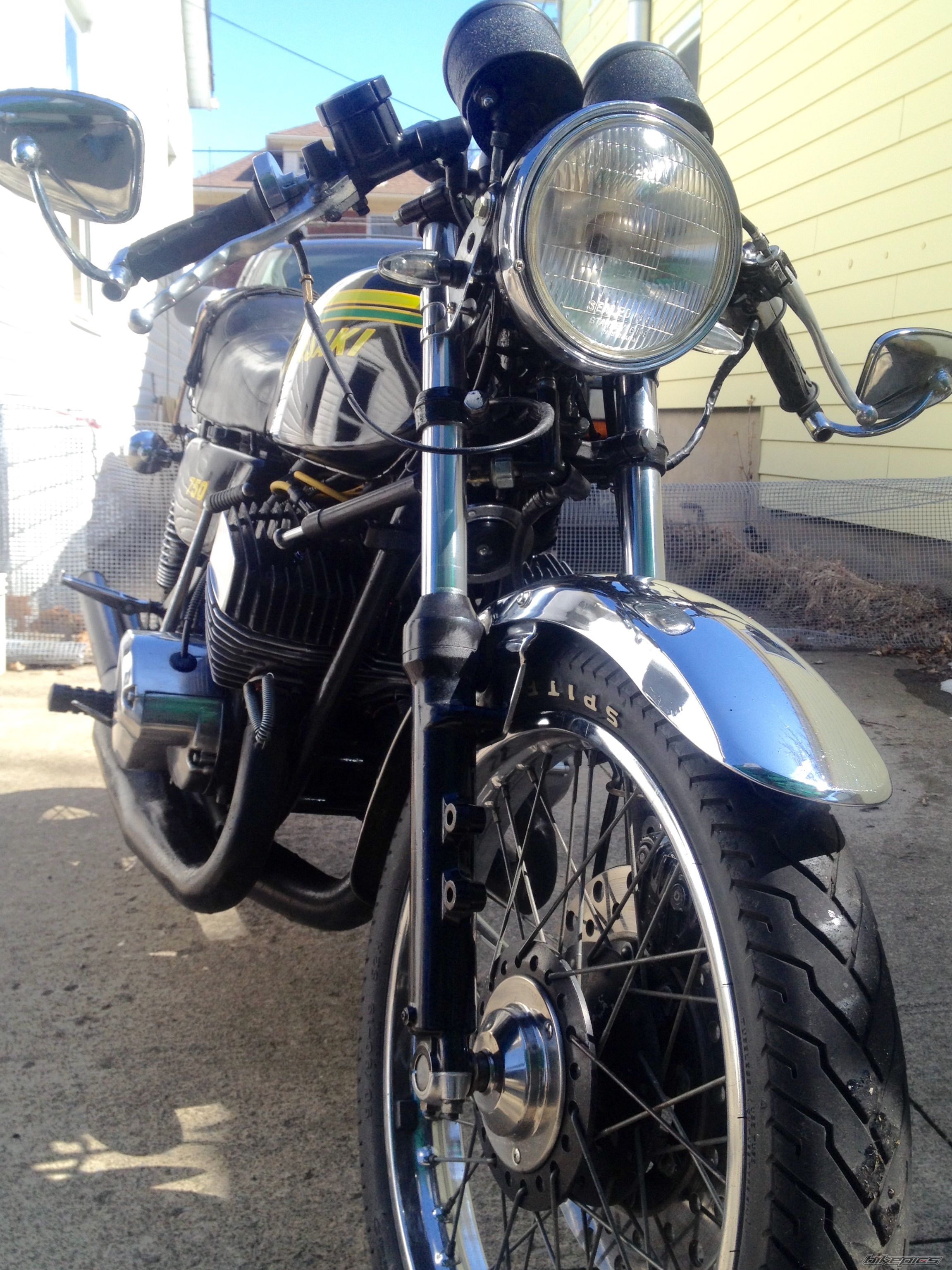 Photo 2741360