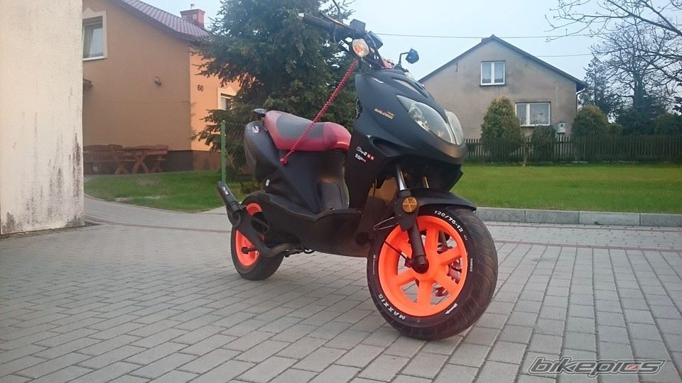 Photo 2741364