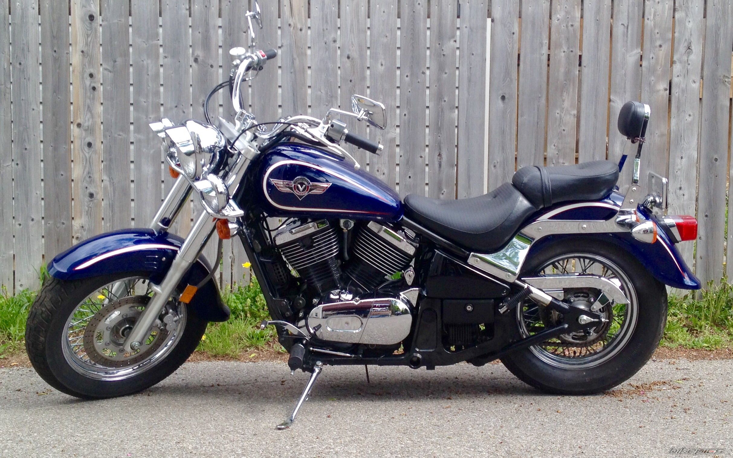Bike Photo 2741367