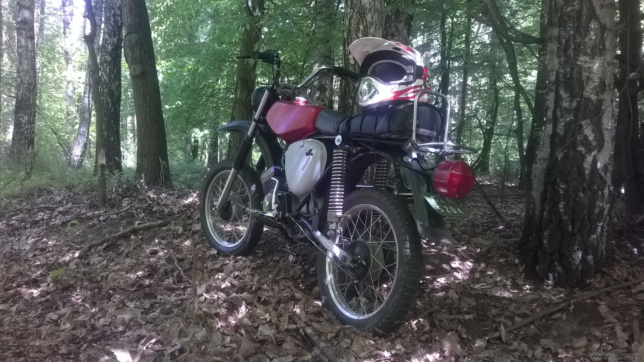 Photo 2741369