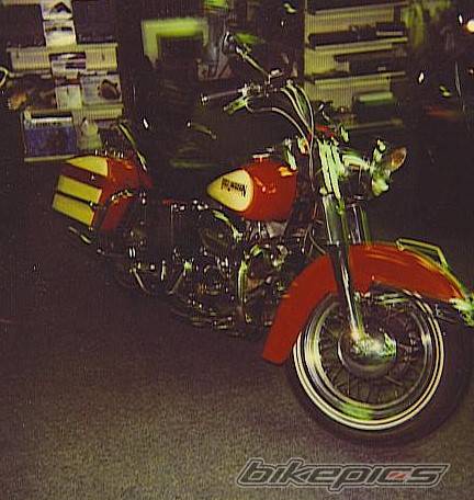Photo 274137