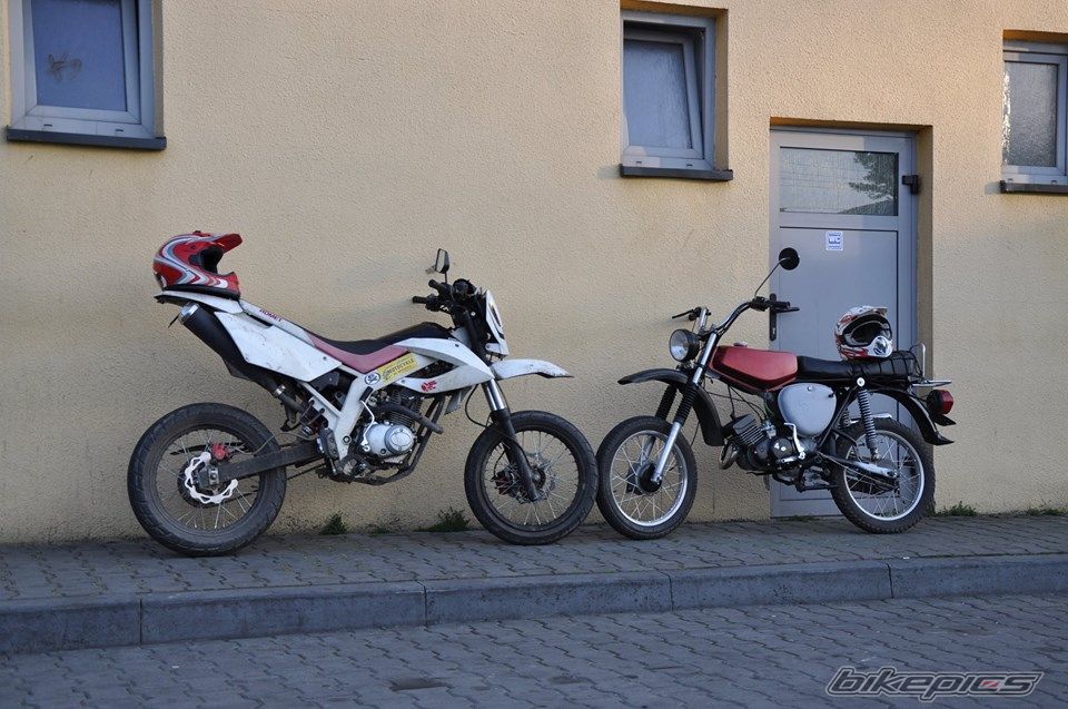 Photo 2741370