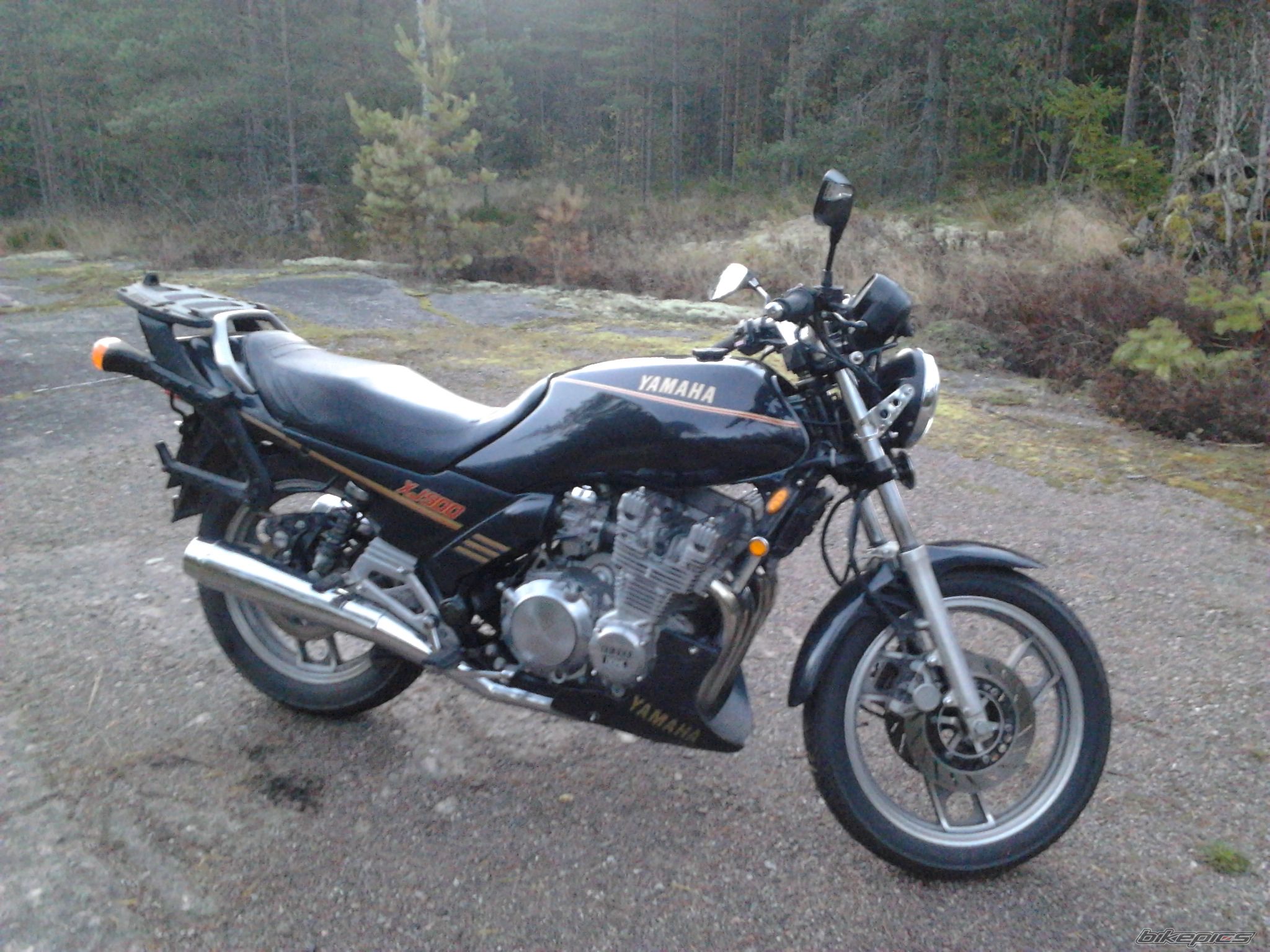 Photo 2741383