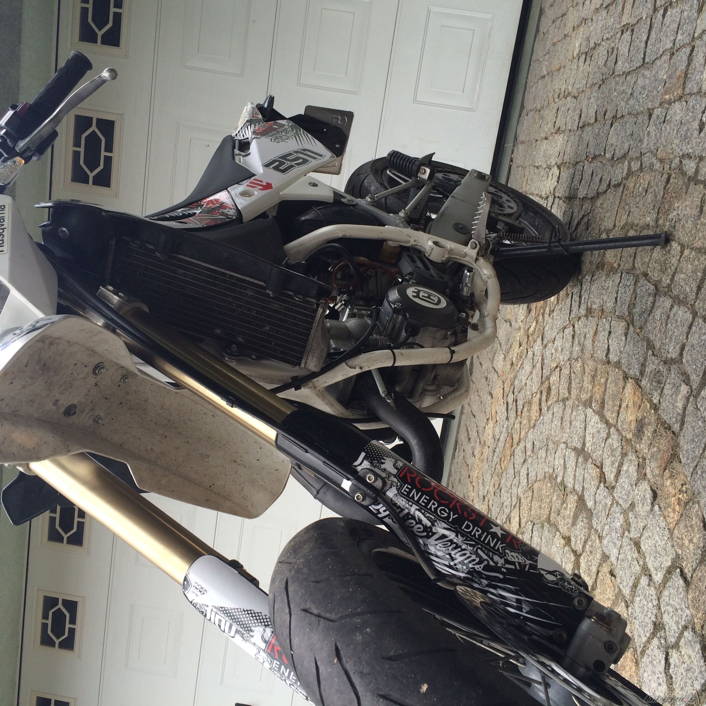 Photo 2741386