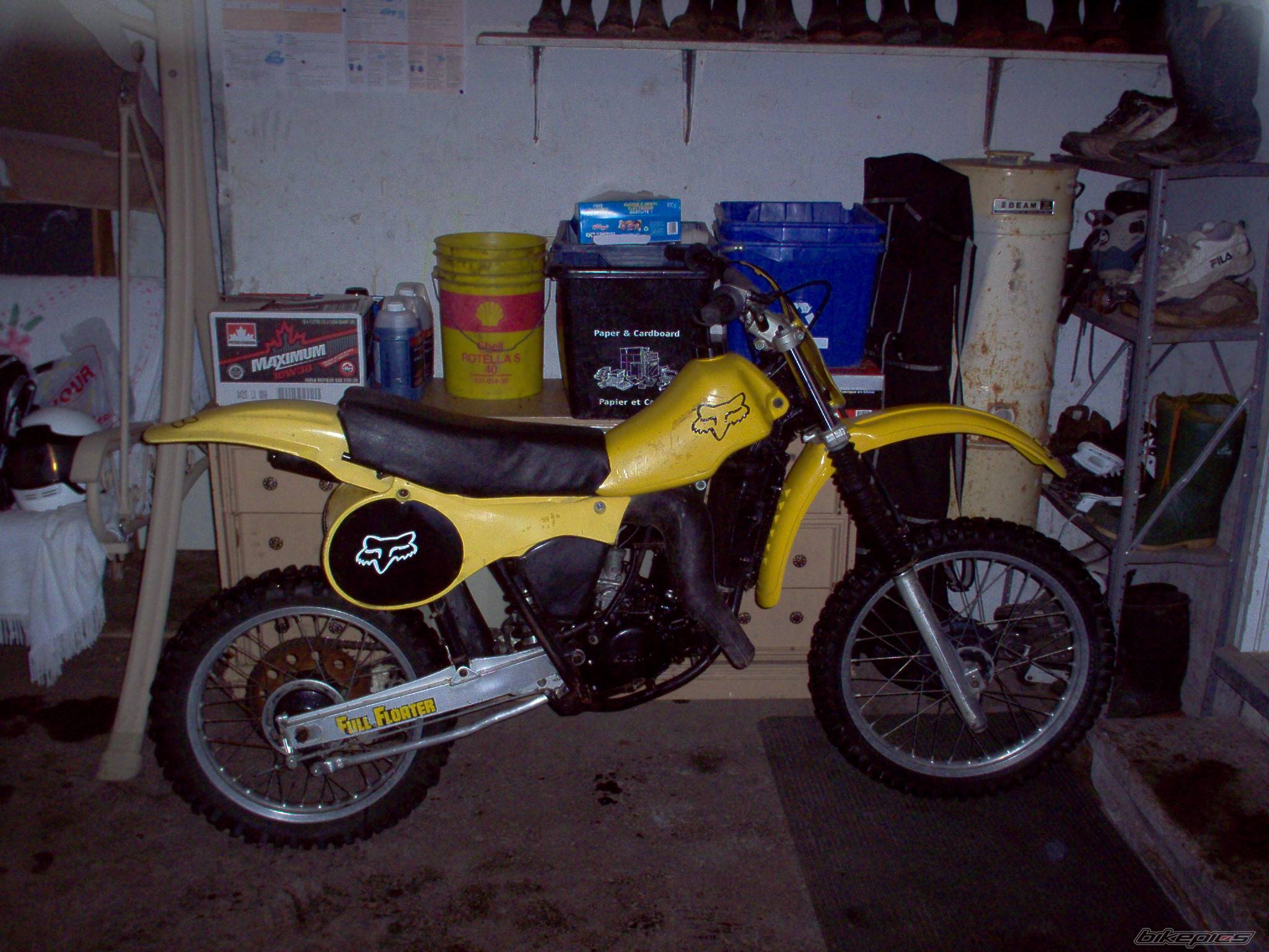 Photo 274139
