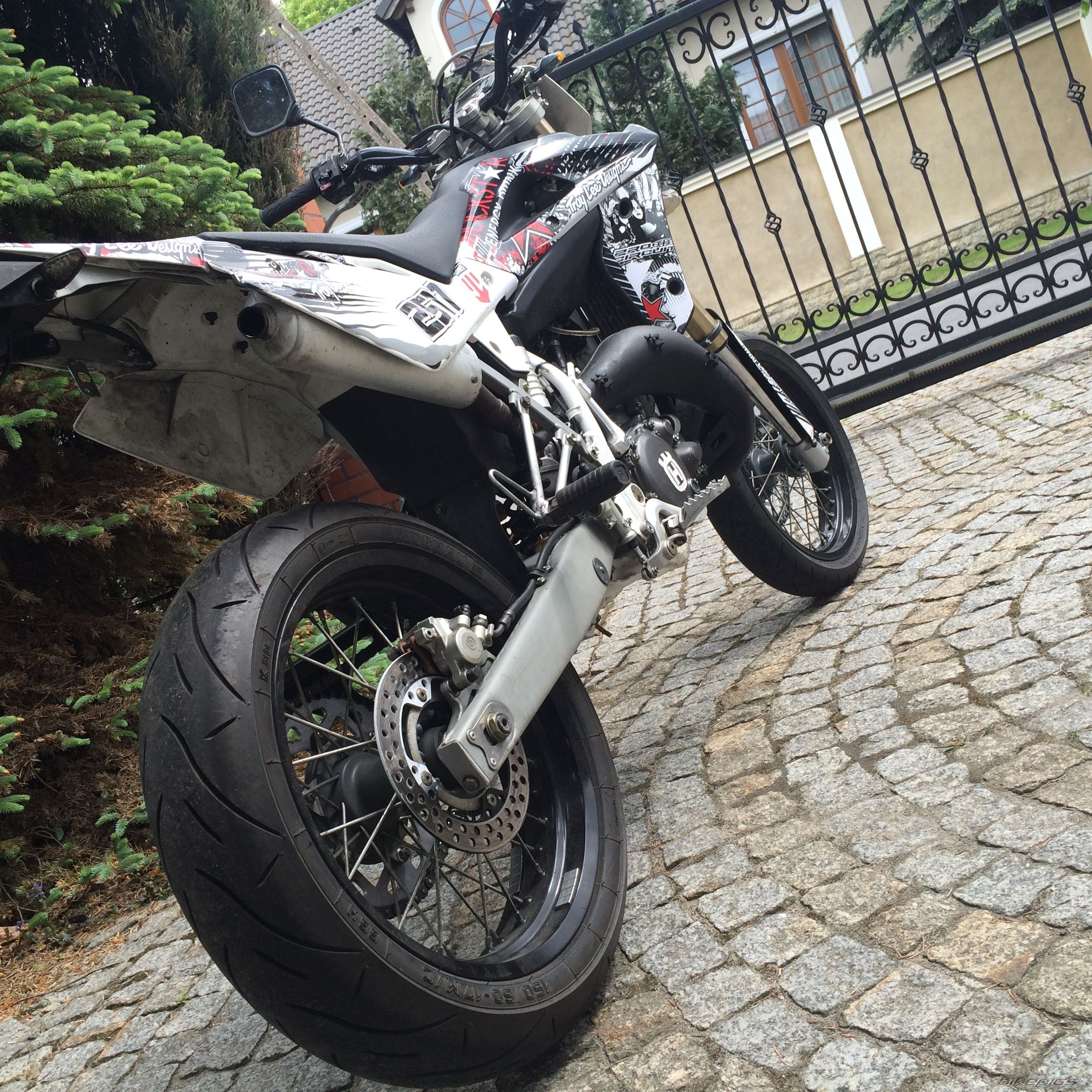 Photo 2741390