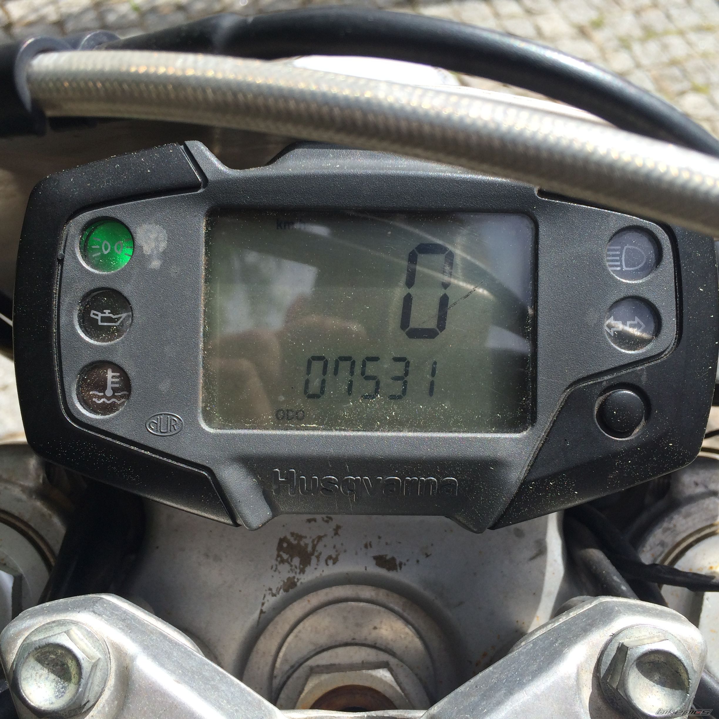 Photo 2741392