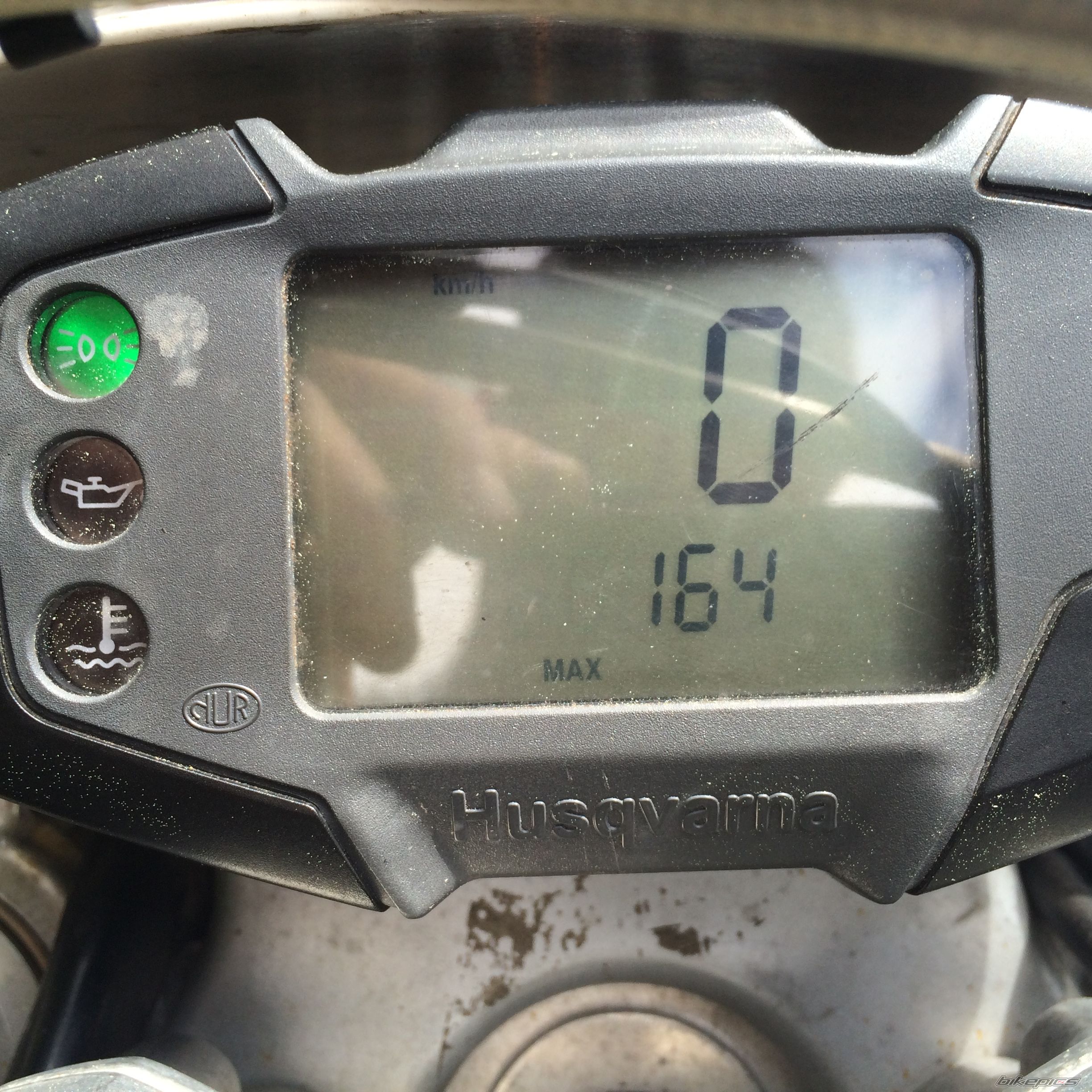 Photo 2741393