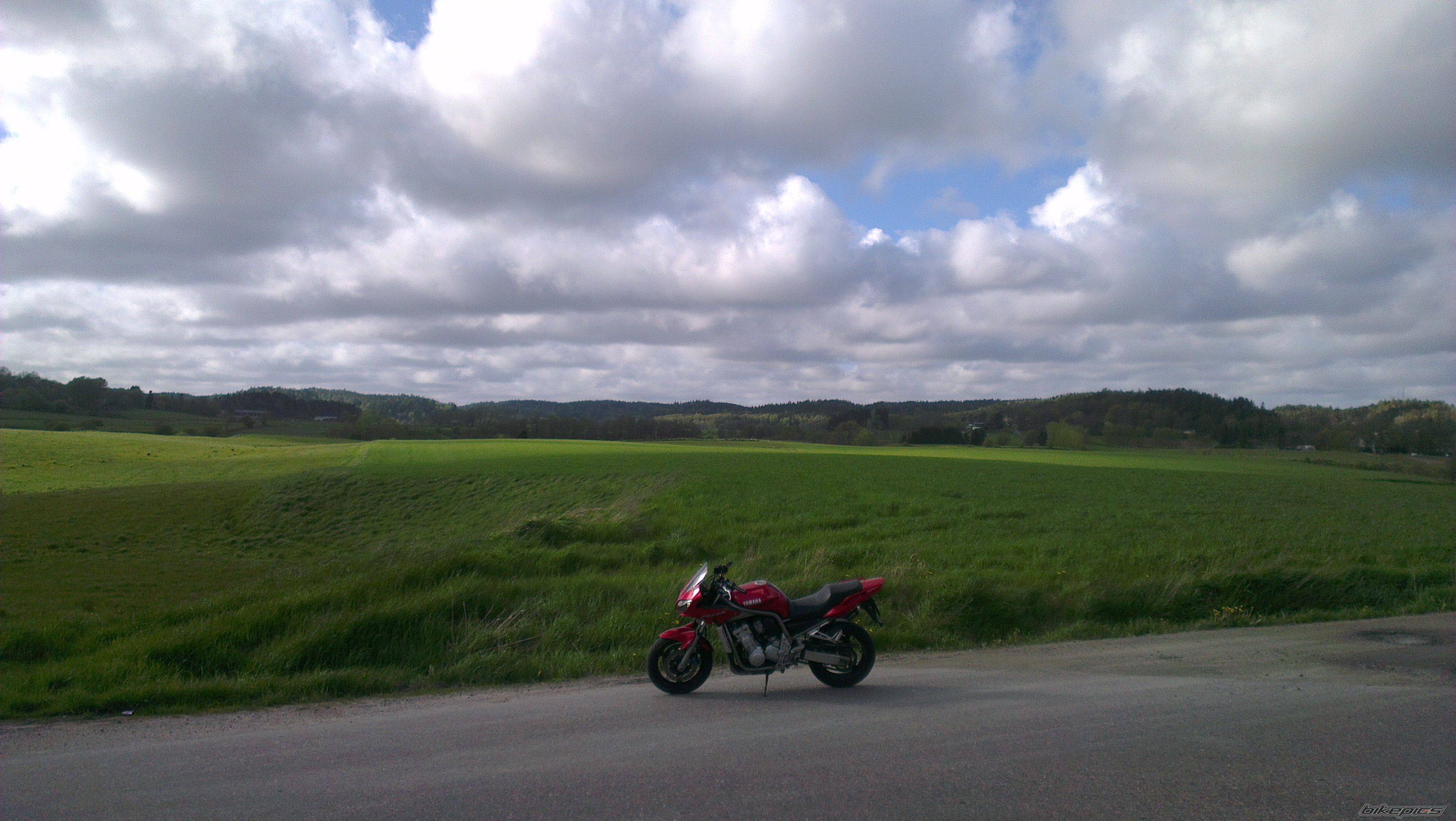 Photo 2741396