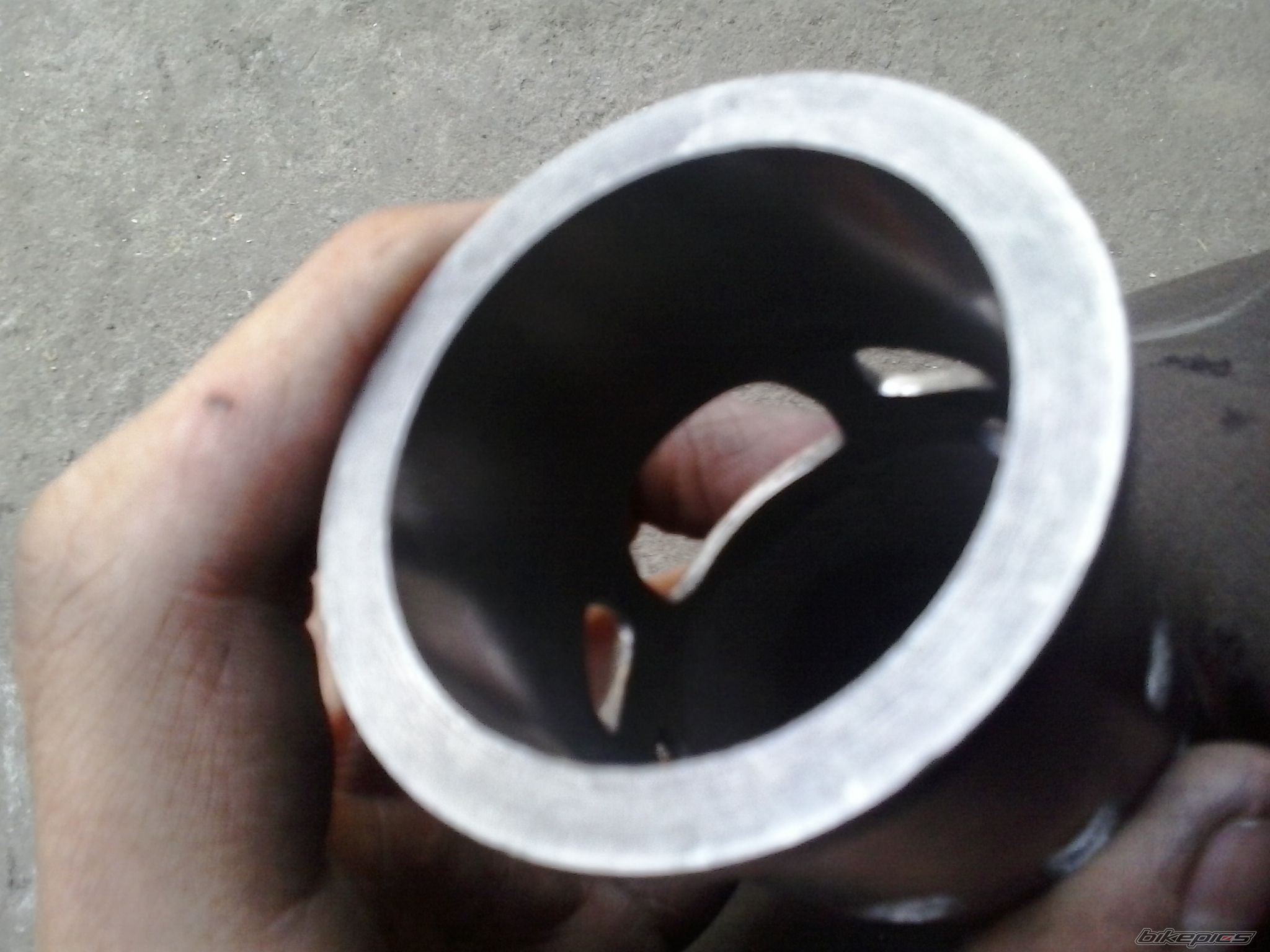 Photo 2741397
