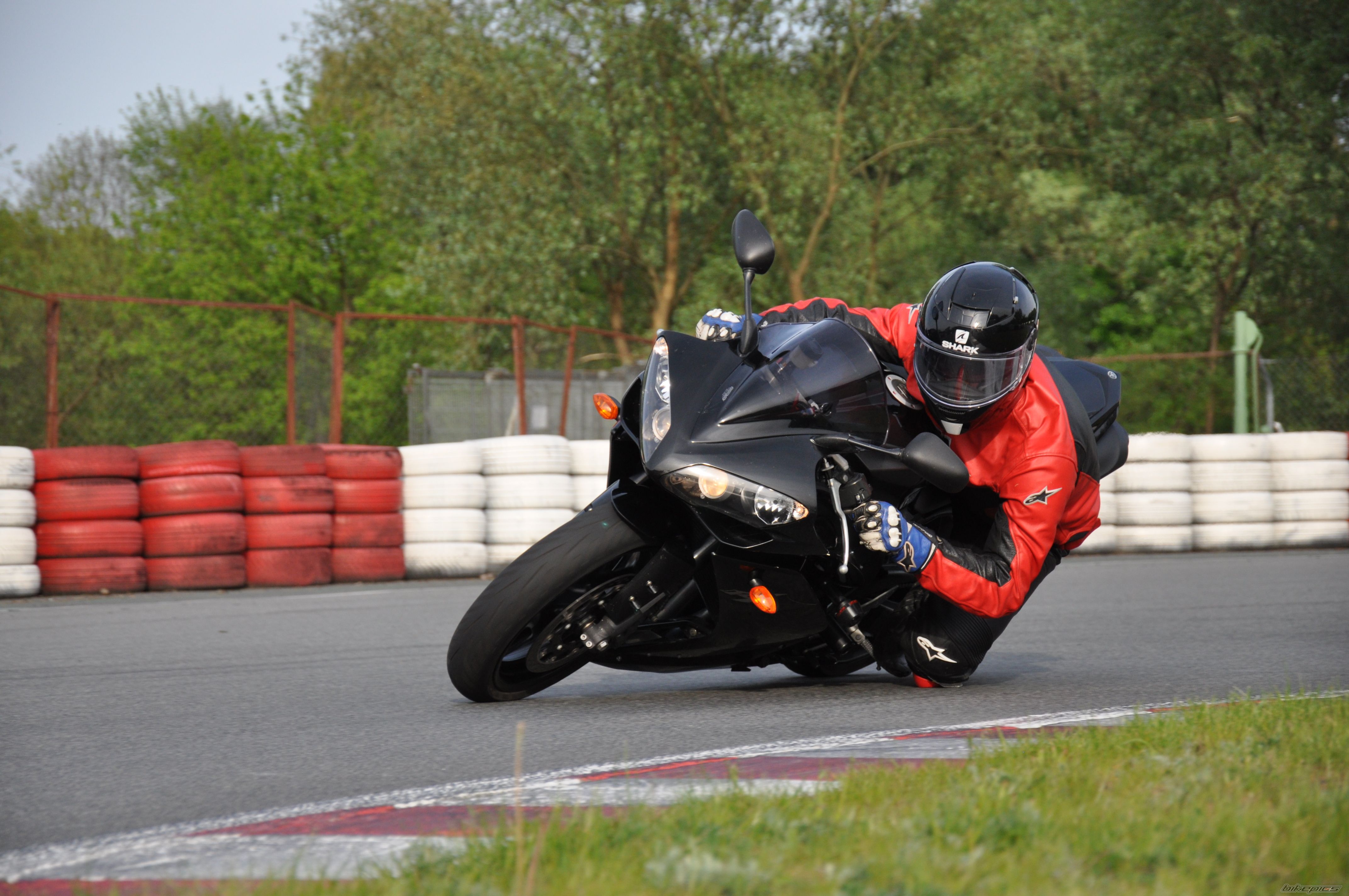 Bike Photo 2741399